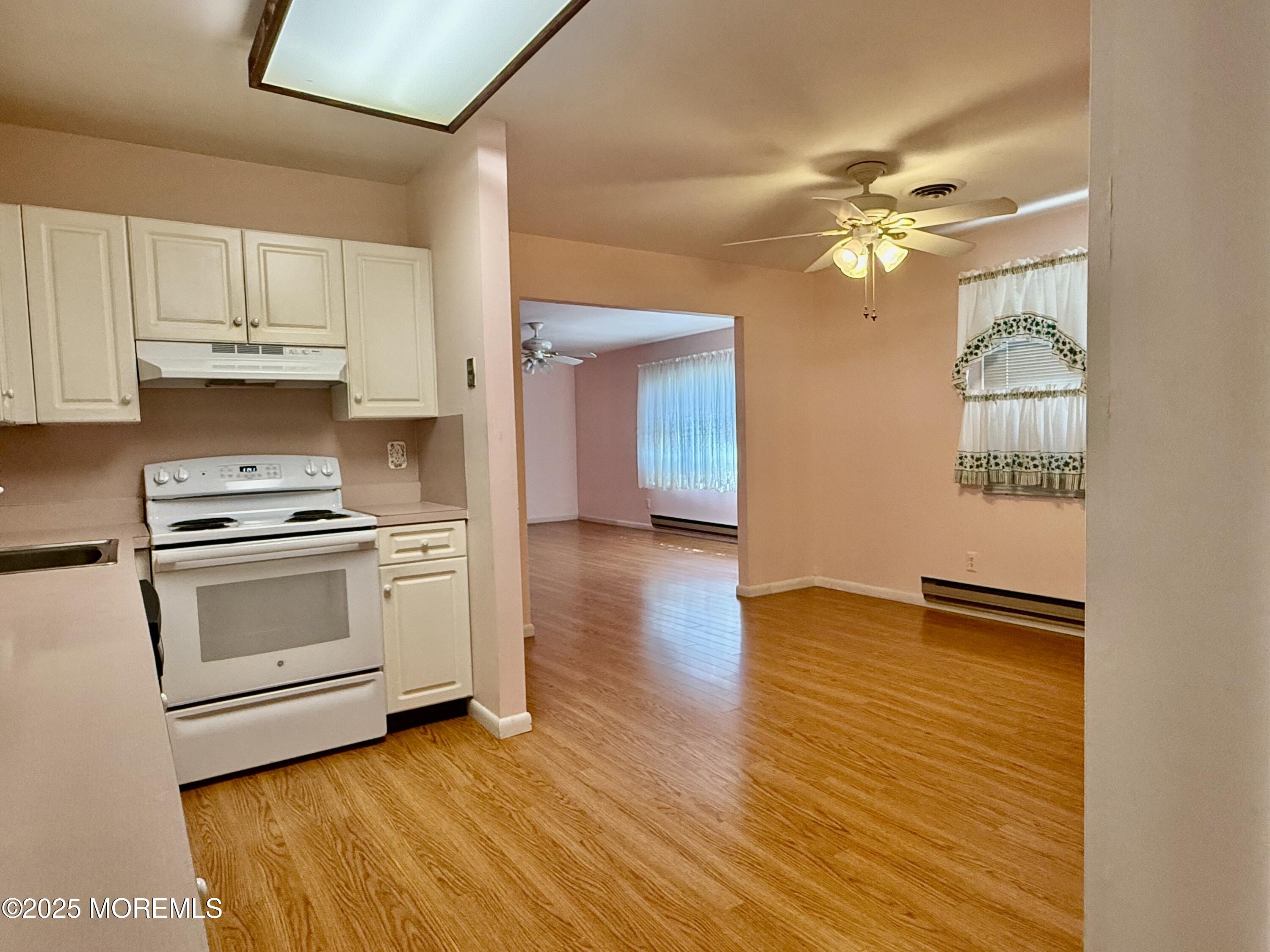 50 Texas Boulevard, Whiting, NJ, 08759 image 18