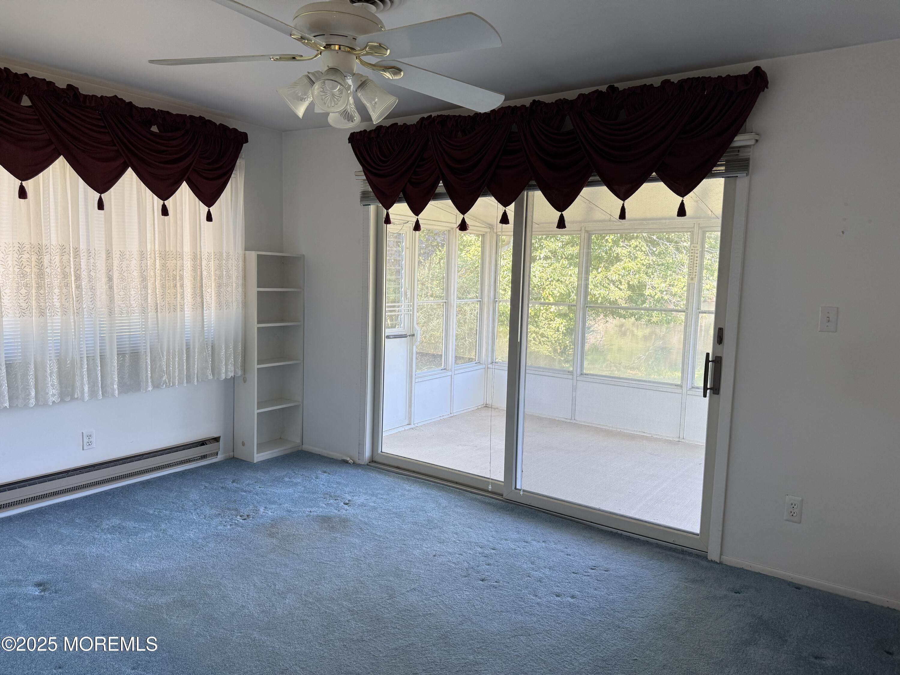 50 Texas Boulevard, Whiting, NJ, 08759 image 19