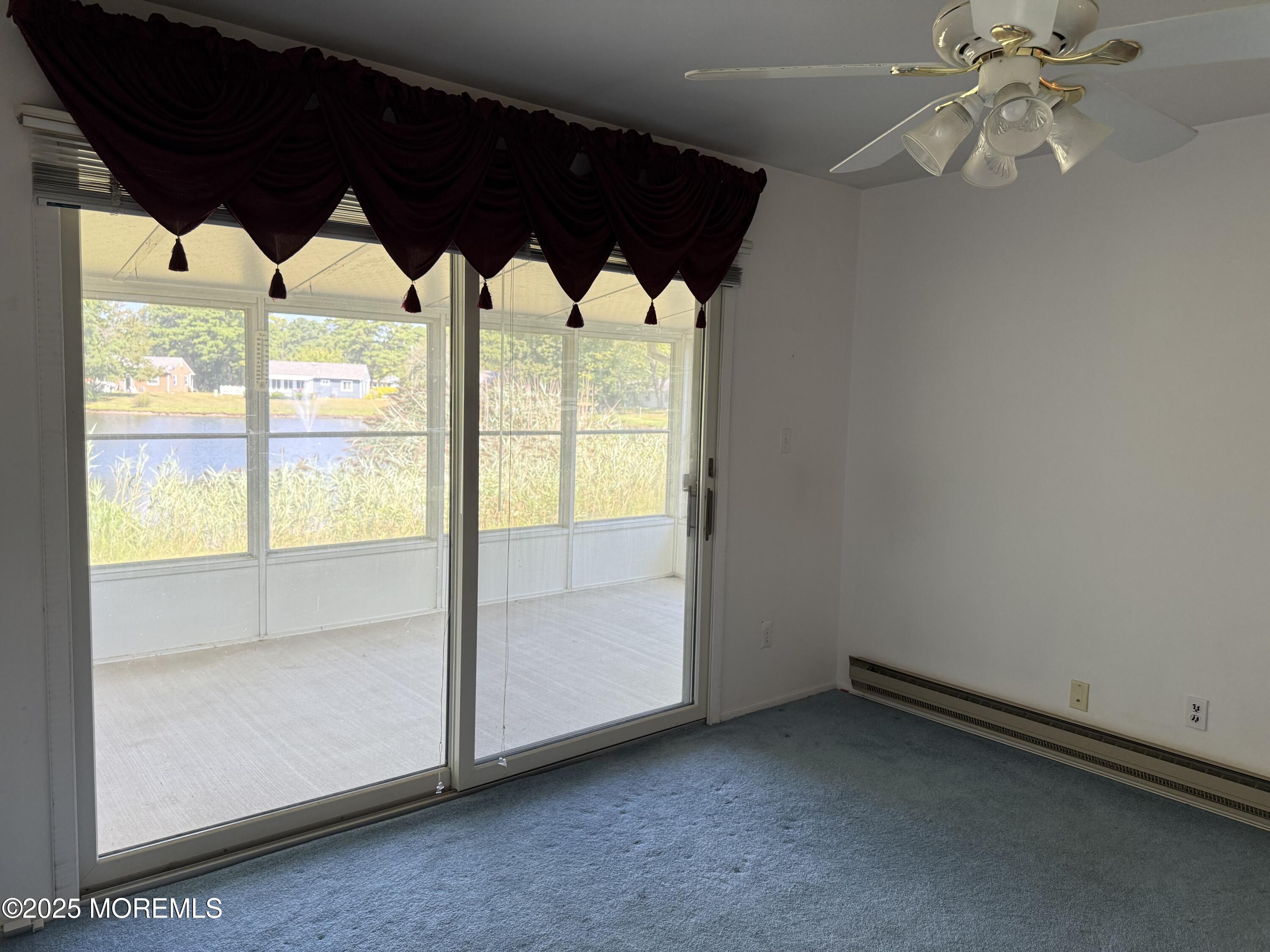 50 Texas Boulevard, Whiting, NJ, 08759 image 20