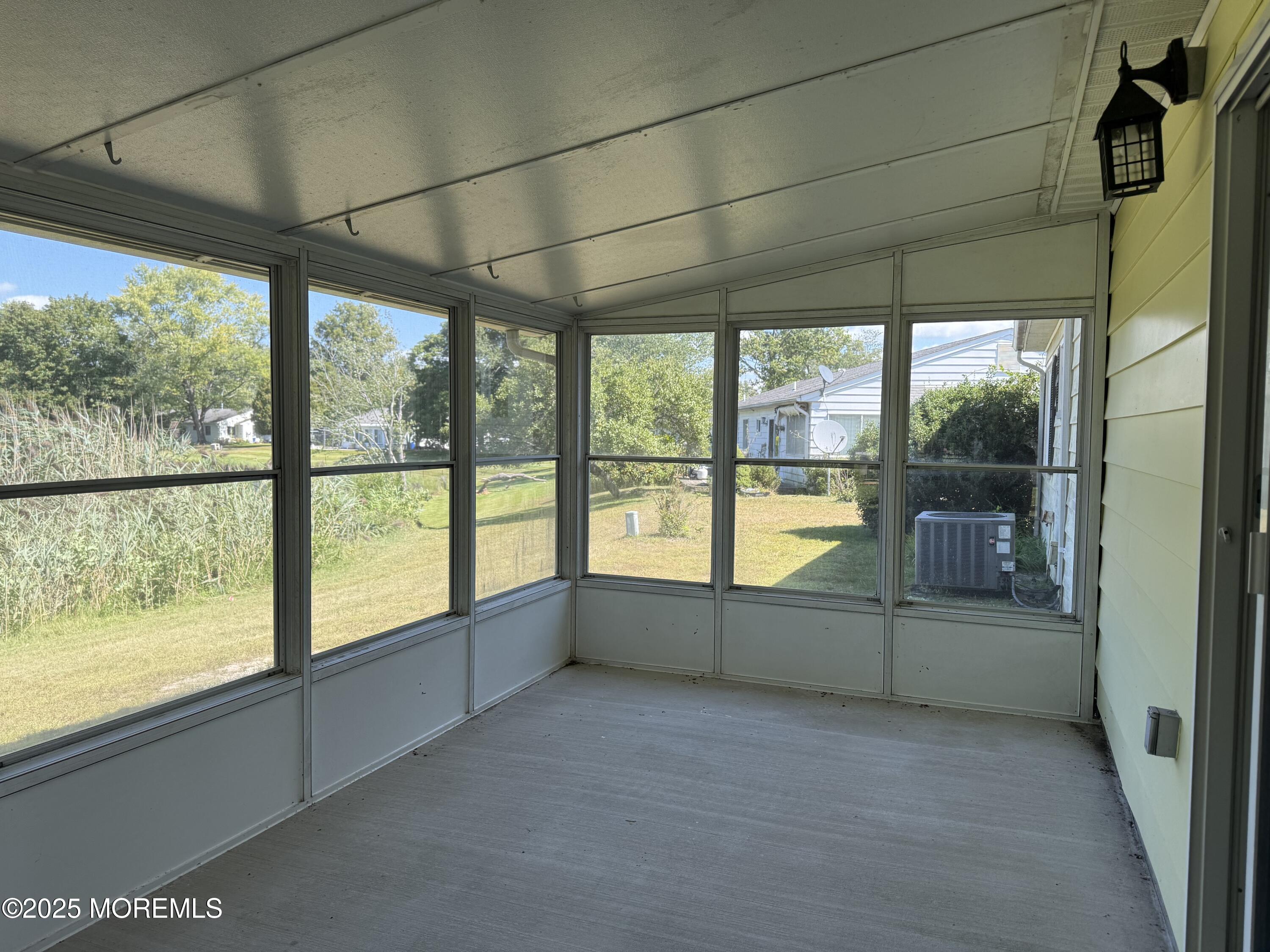 50 Texas Boulevard, Whiting, NJ, 08759 image 21