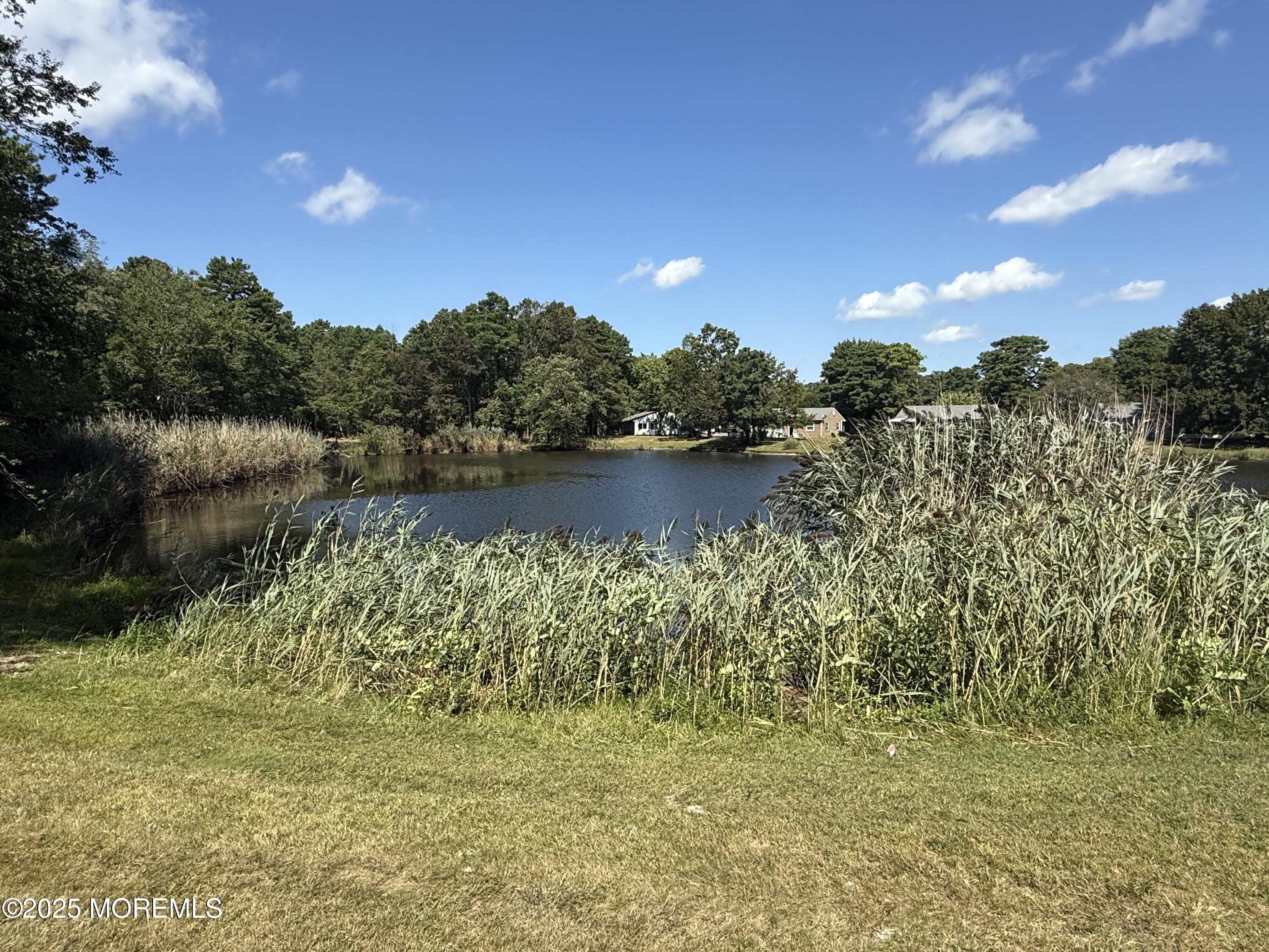 50 Texas Boulevard, Whiting, NJ, 08759 image 22