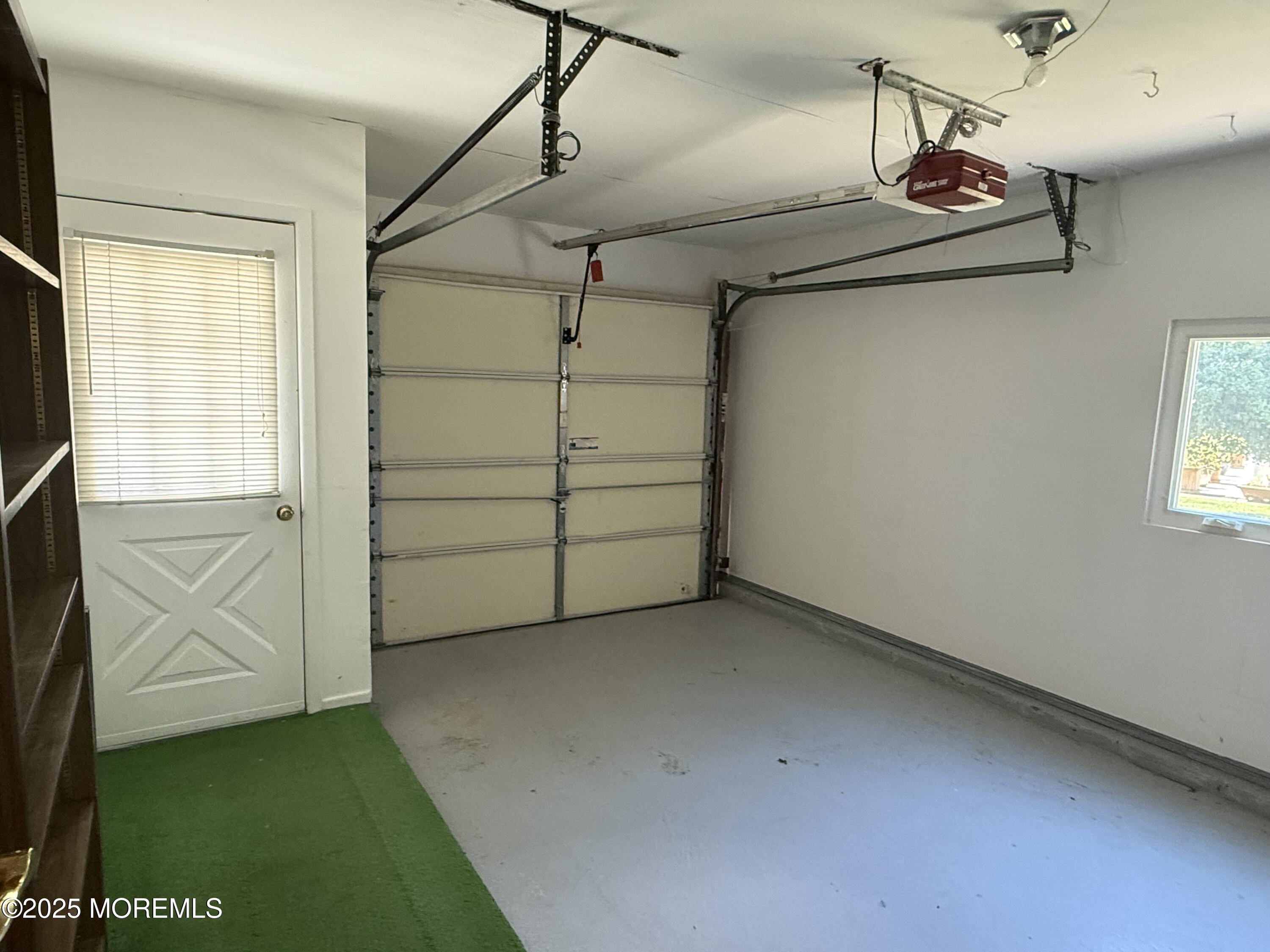 50 Texas Boulevard, Whiting, NJ, 08759 image 24
