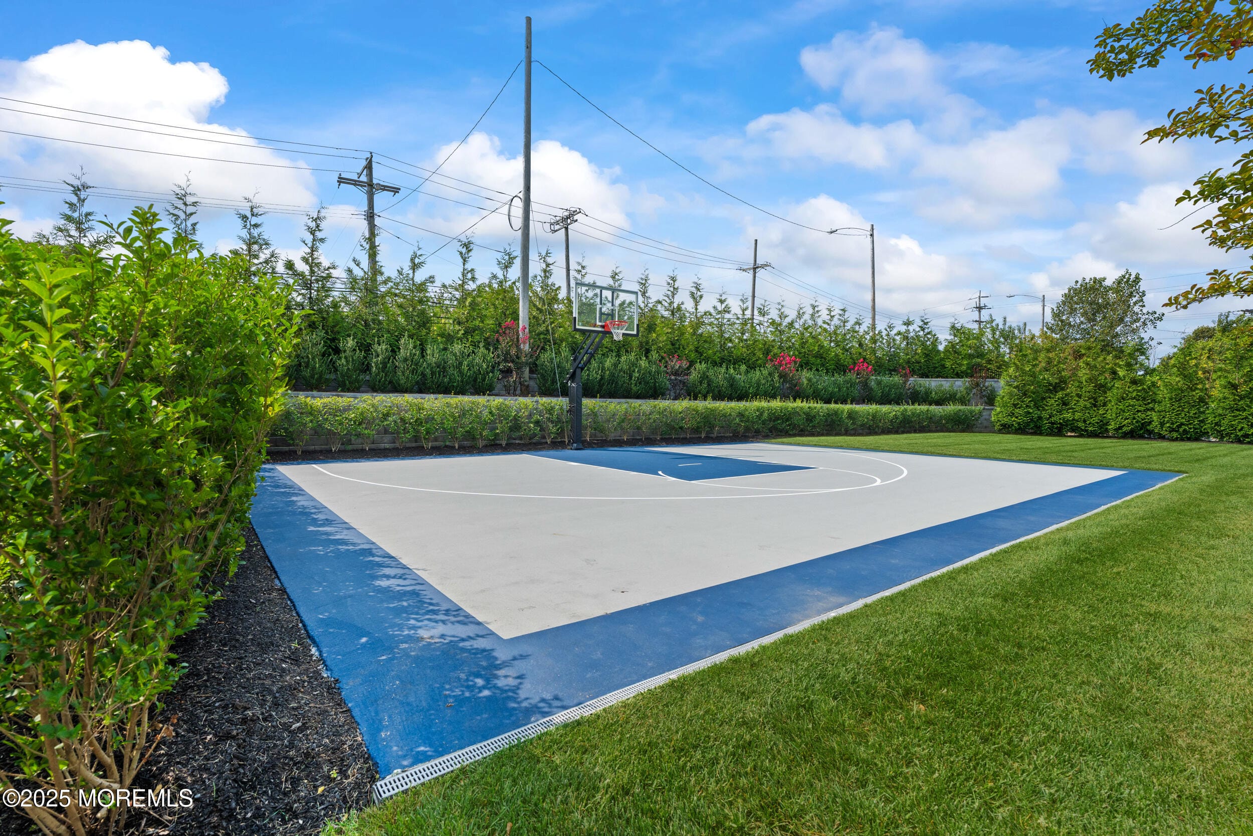 2 Jim Lynch Drive, Elberon, NJ, 07740 image 84
