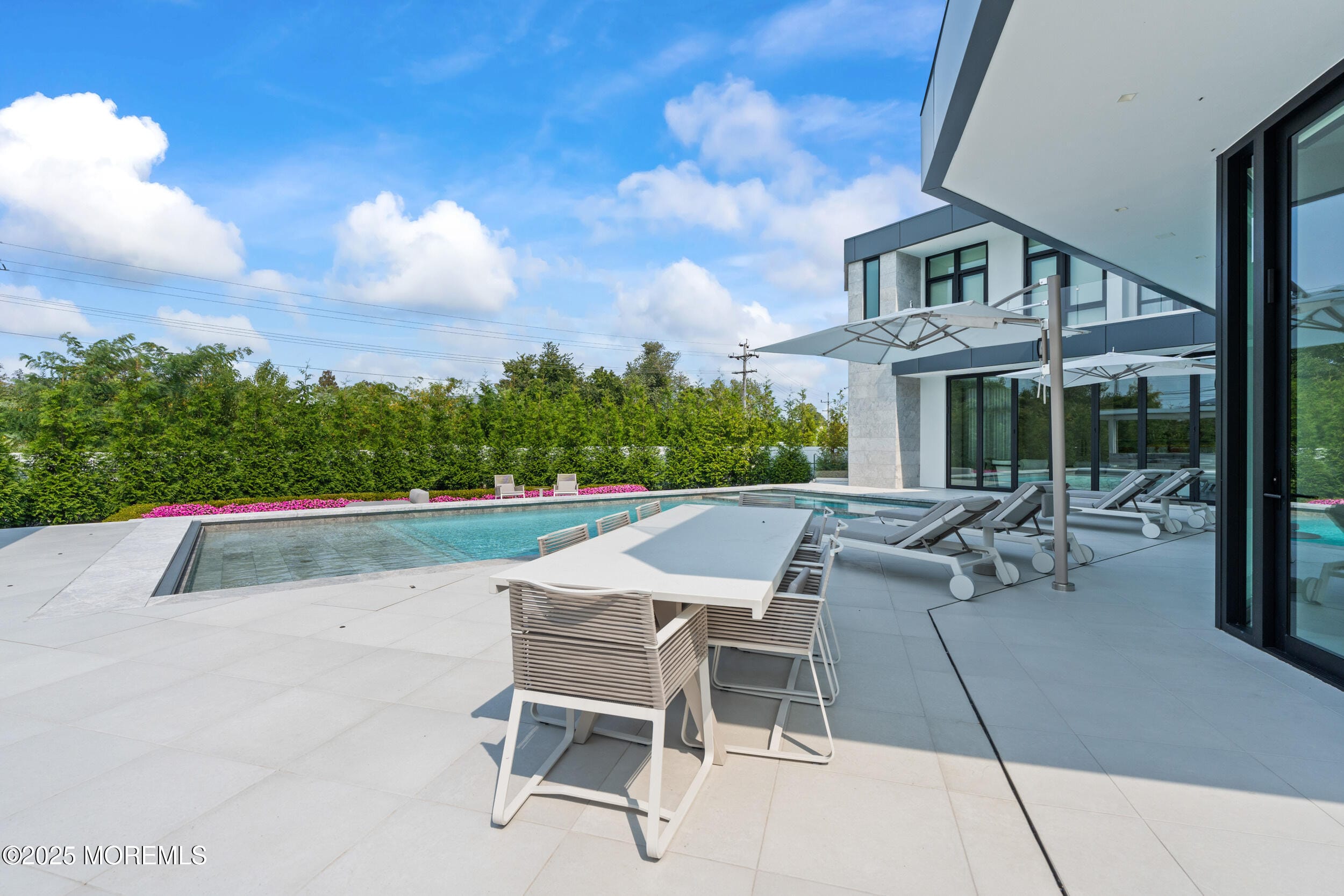 2 Jim Lynch Drive, Elberon, NJ, 07740 image 75