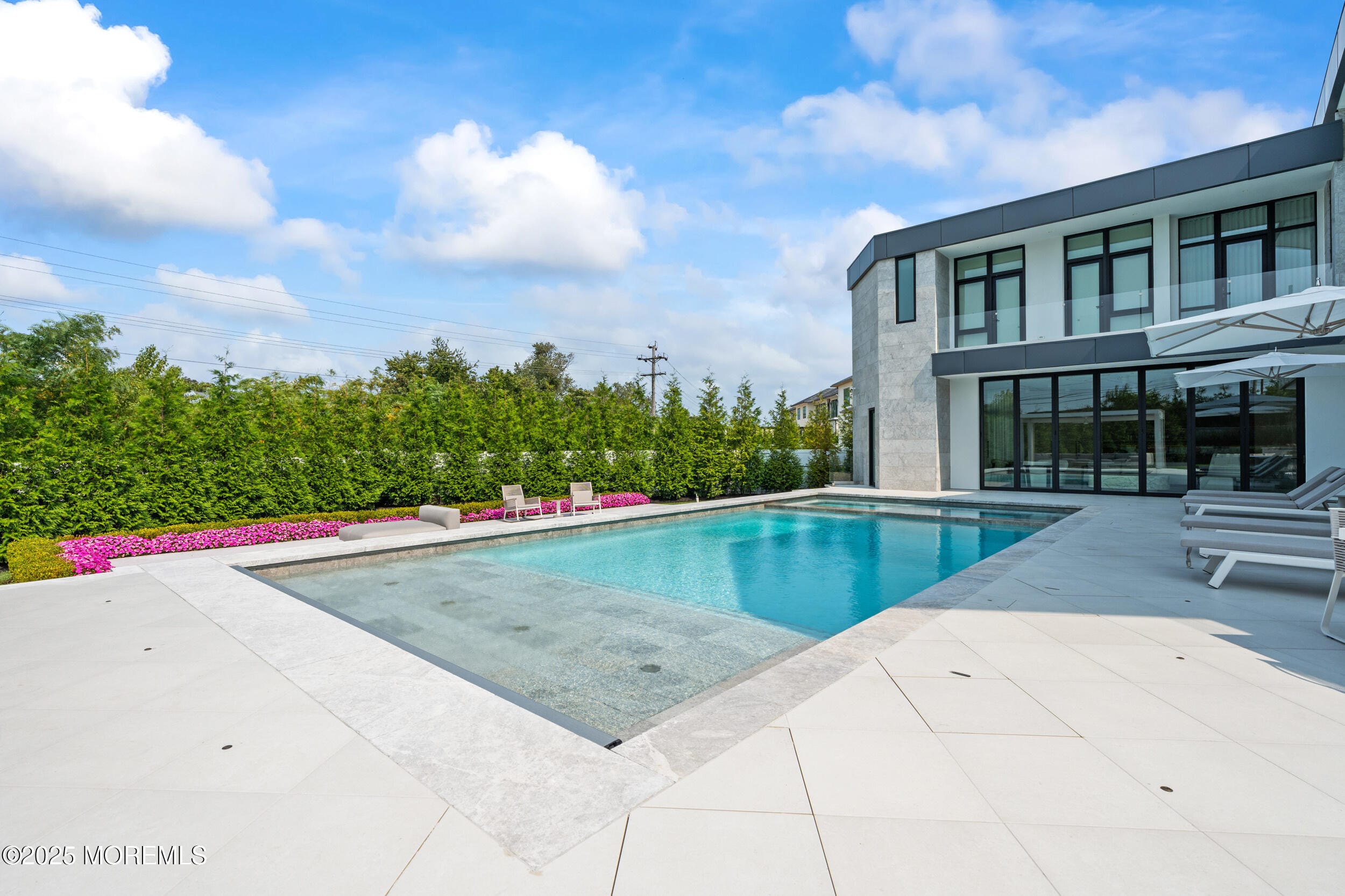 2 Jim Lynch Drive, Elberon, NJ, 07740 image 76