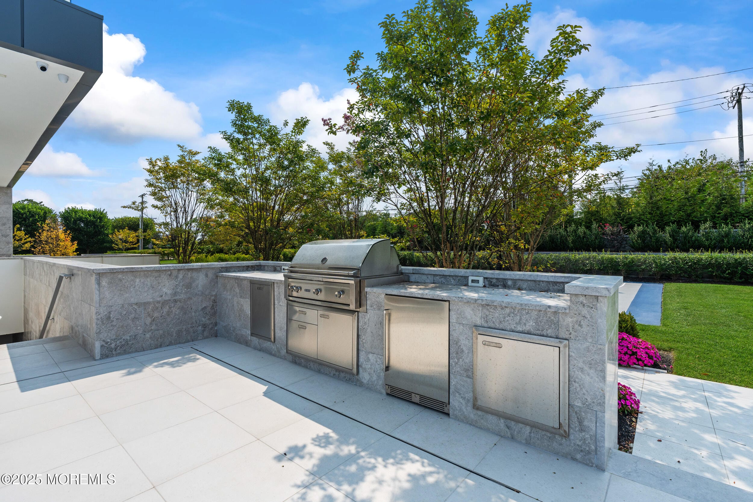 2 Jim Lynch Drive, Elberon, NJ, 07740 image 77