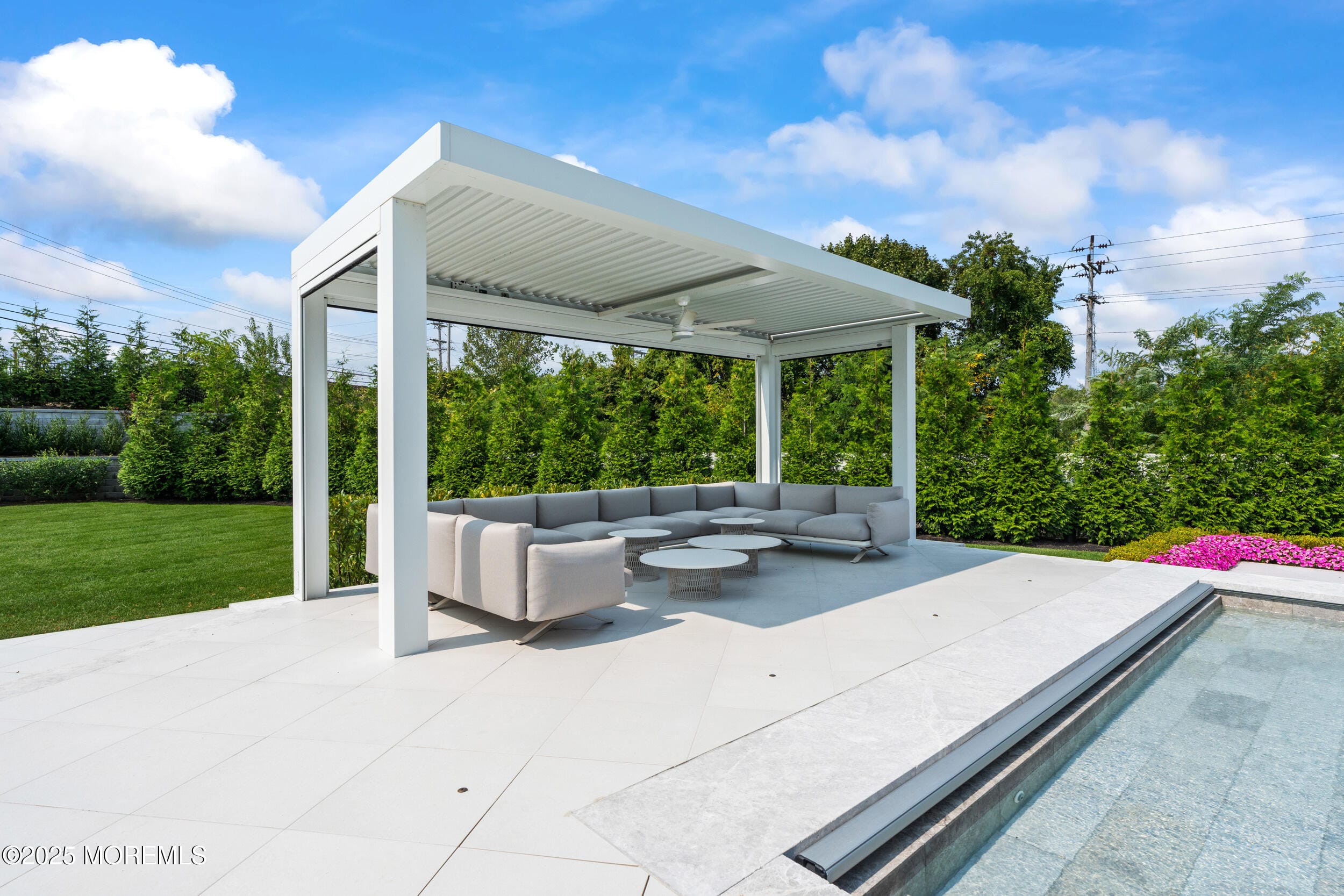 2 Jim Lynch Drive, Elberon, NJ, 07740 image 78