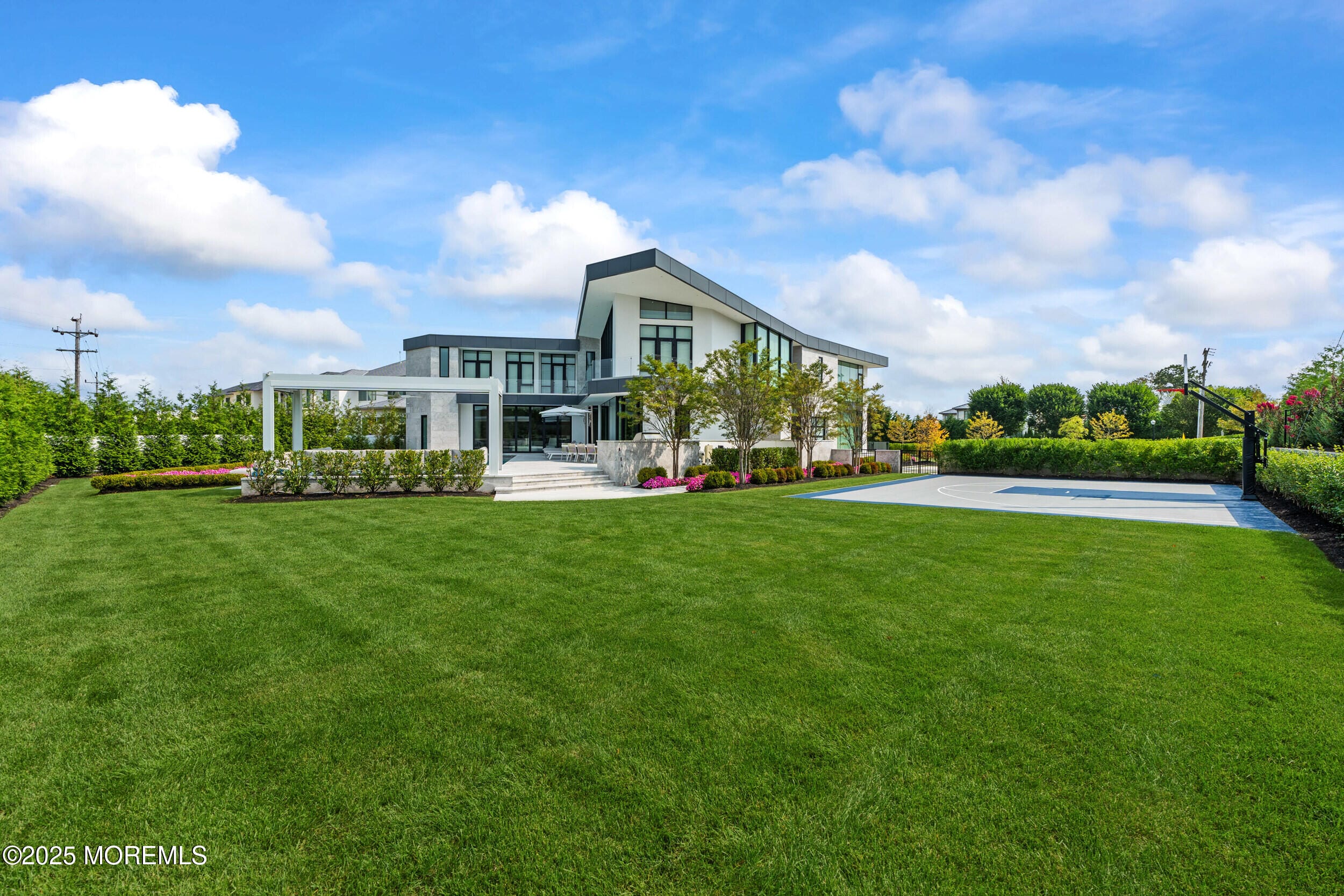 2 Jim Lynch Drive, Elberon, NJ, 07740 image 85