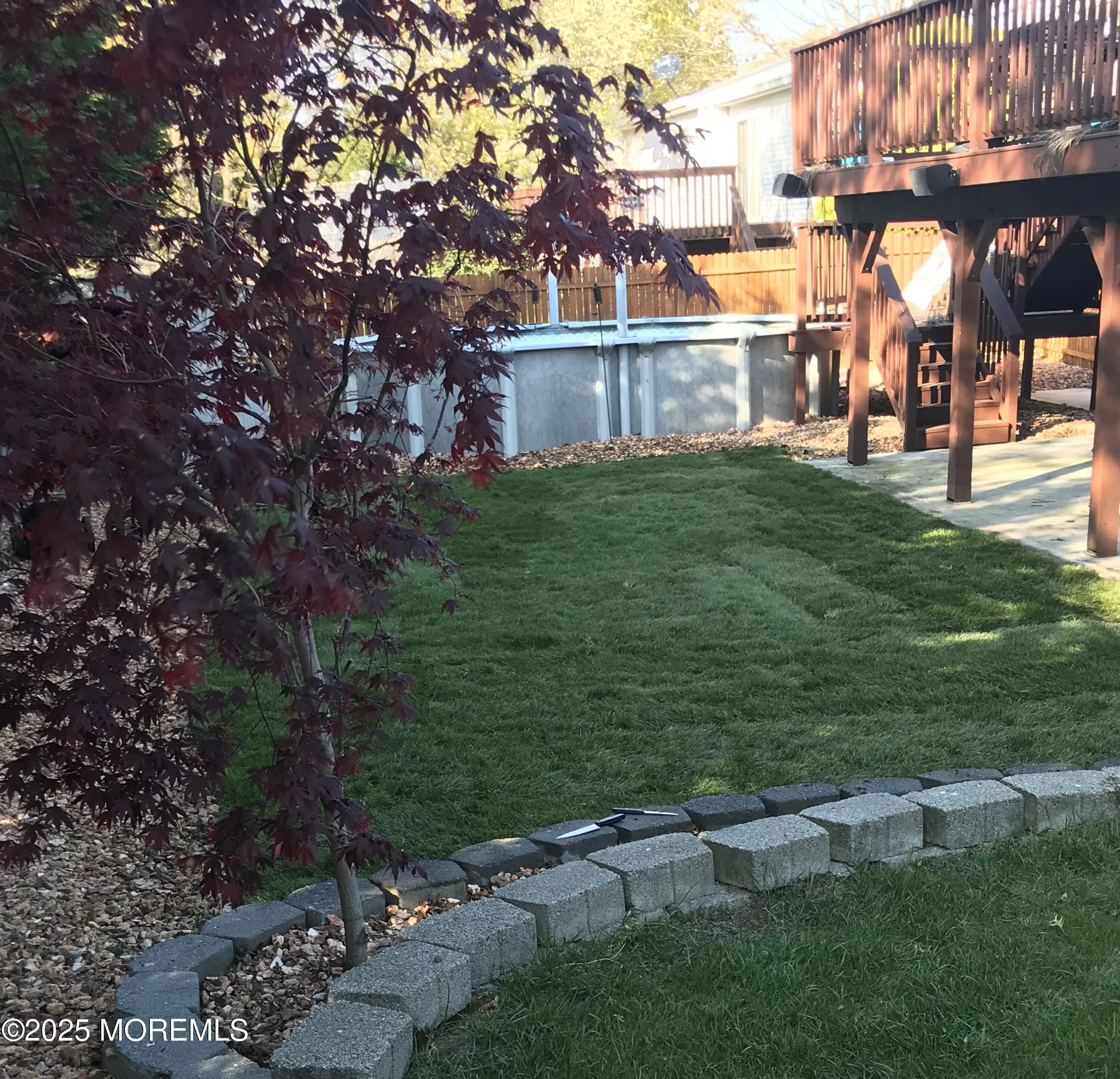 752 Leeward Avenue, Beachwood, NJ, 08722 image 27