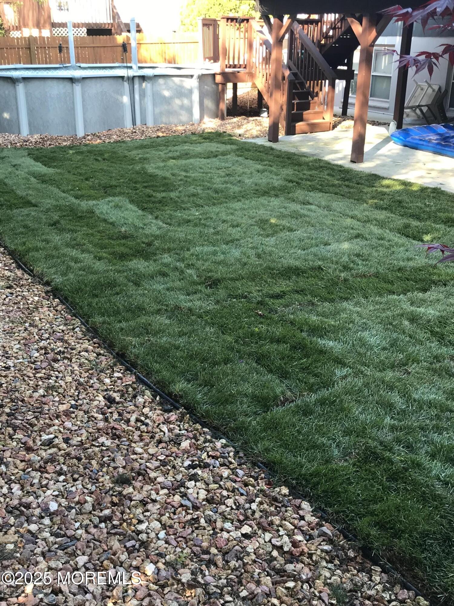 752 Leeward Avenue, Beachwood, NJ, 08722 image 24