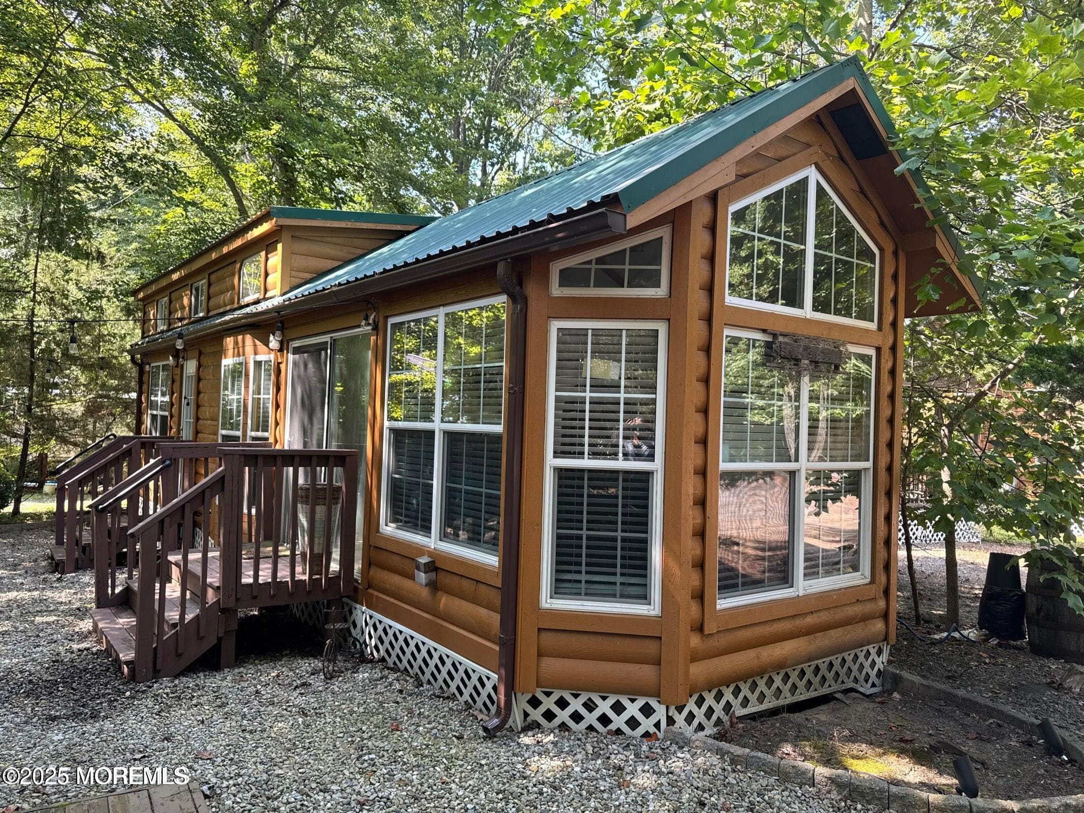 724 Monmouth Road 14, Upper Freehold, NJ, 08501
