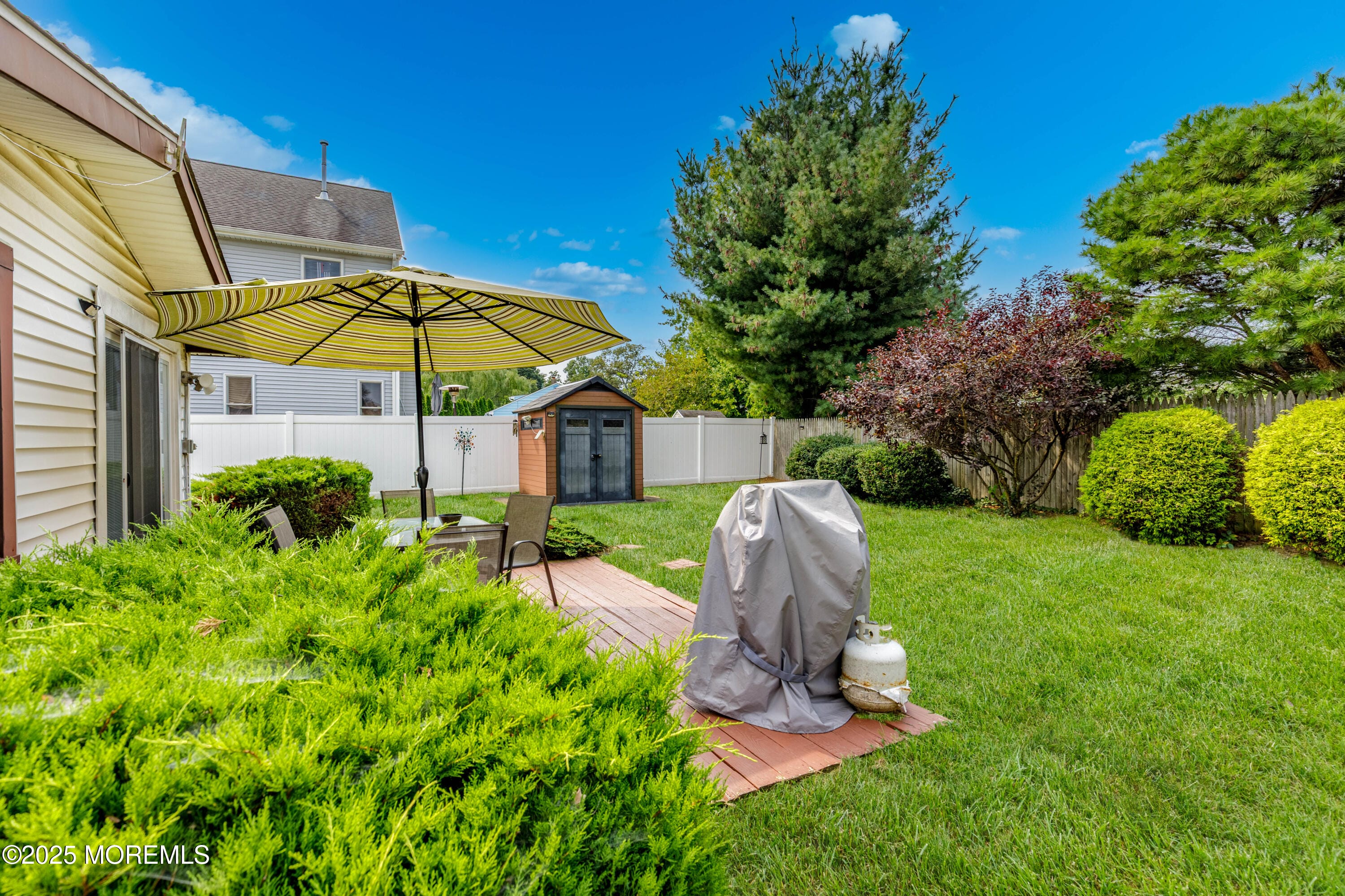 816 Arbordale Drive, Keyport, NJ, 07735 image 20