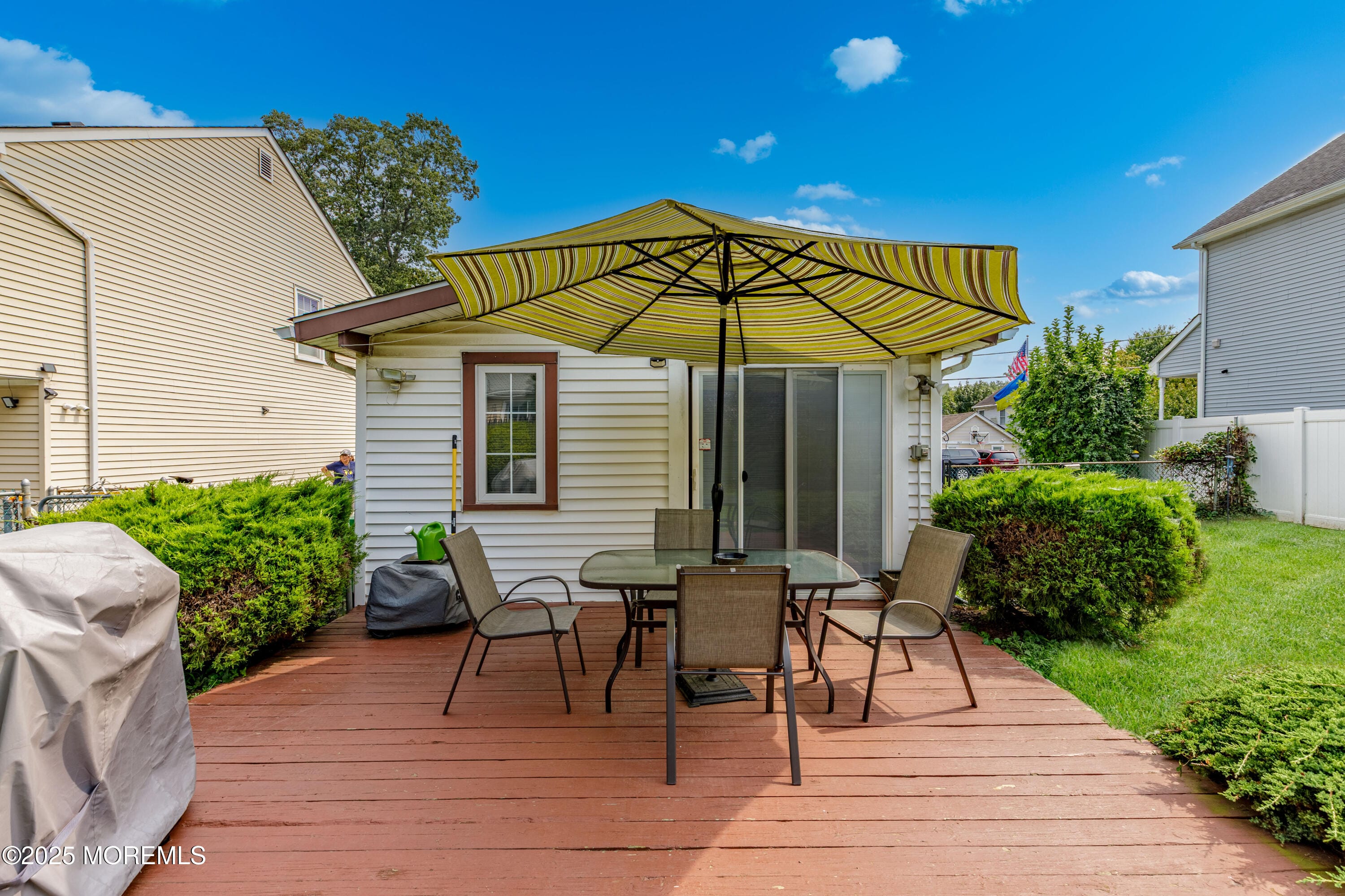 816 Arbordale Drive, Keyport, NJ, 07735 image 21