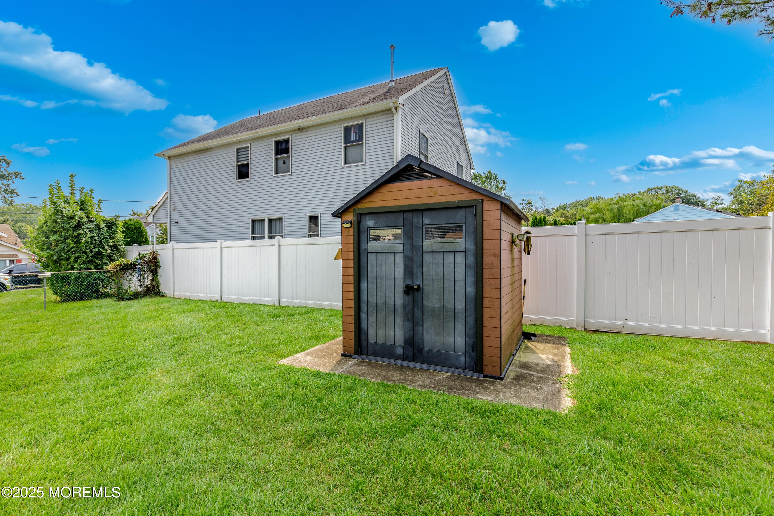 816 Arbordale Drive, Keyport, NJ, 07735 image 23