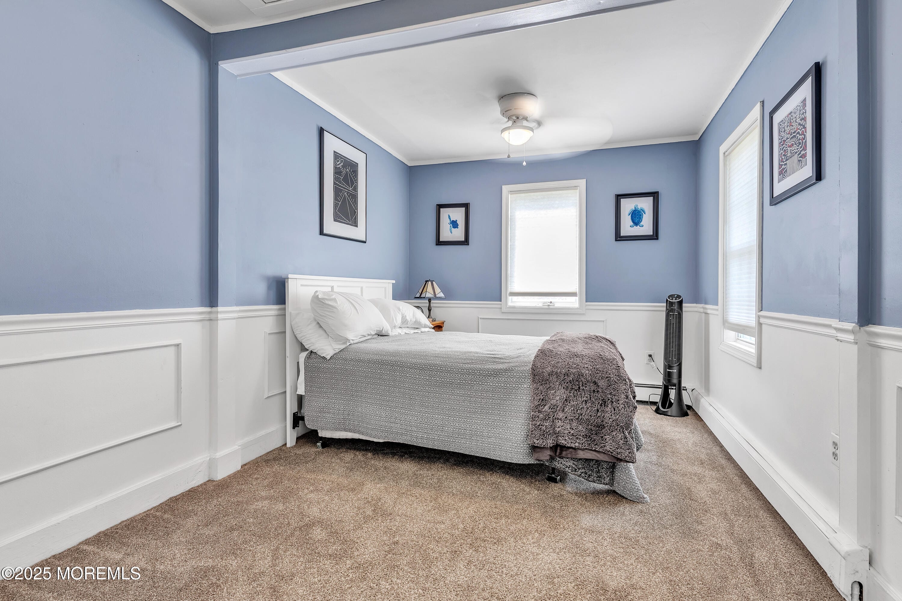 816 Arbordale Drive, Keyport, NJ, 07735 image 11