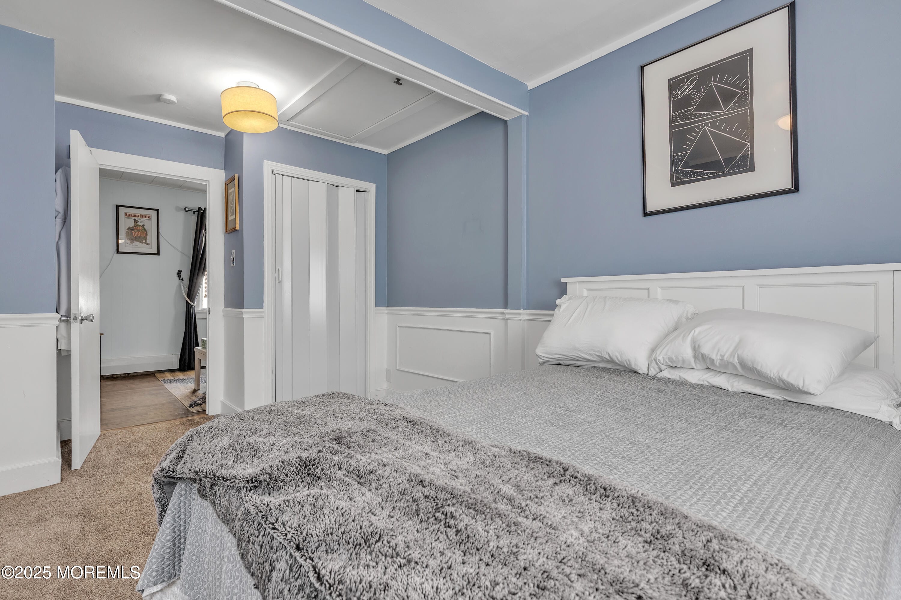 816 Arbordale Drive, Keyport, NJ, 07735 image 12