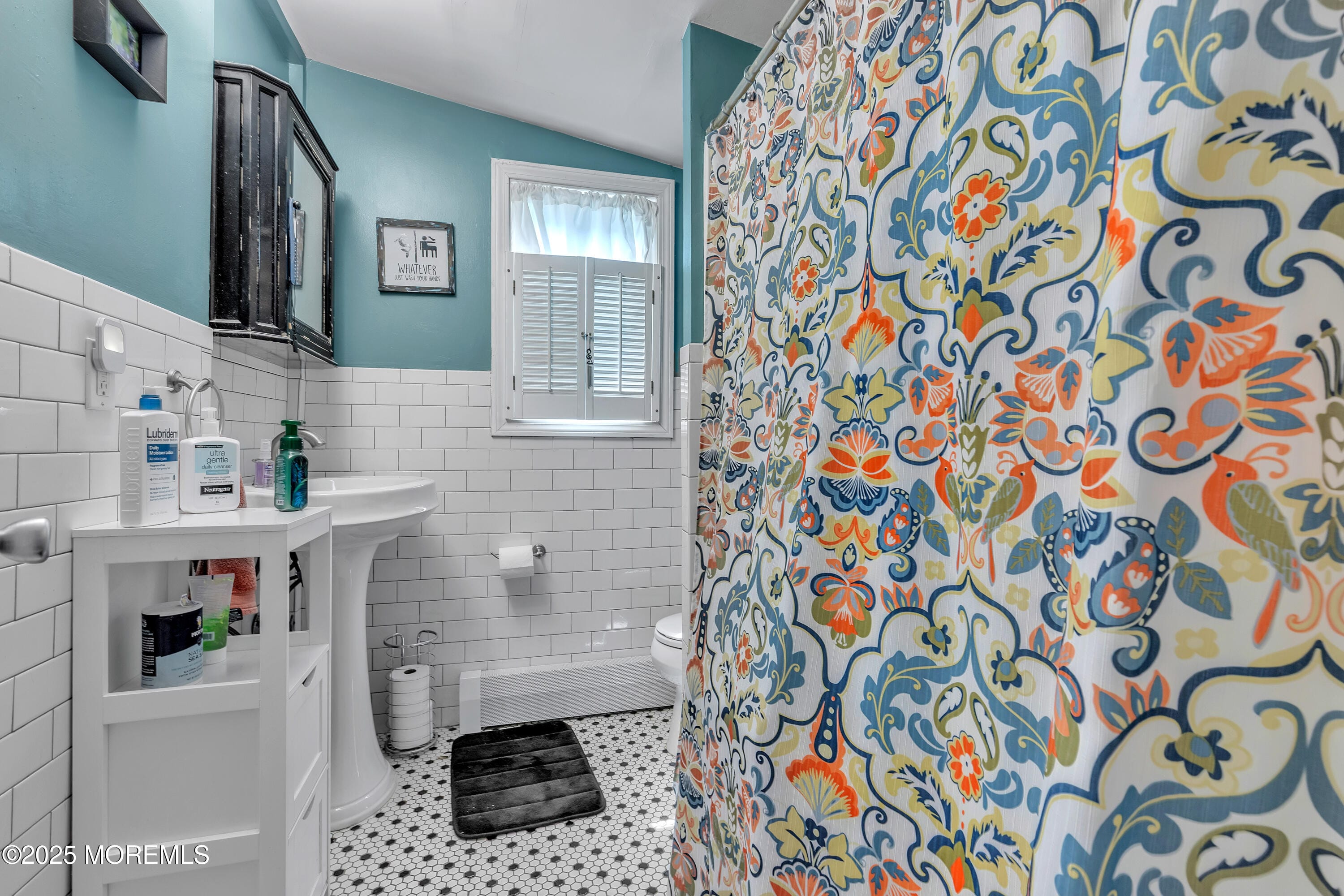 816 Arbordale Drive, Keyport, NJ, 07735 image 13