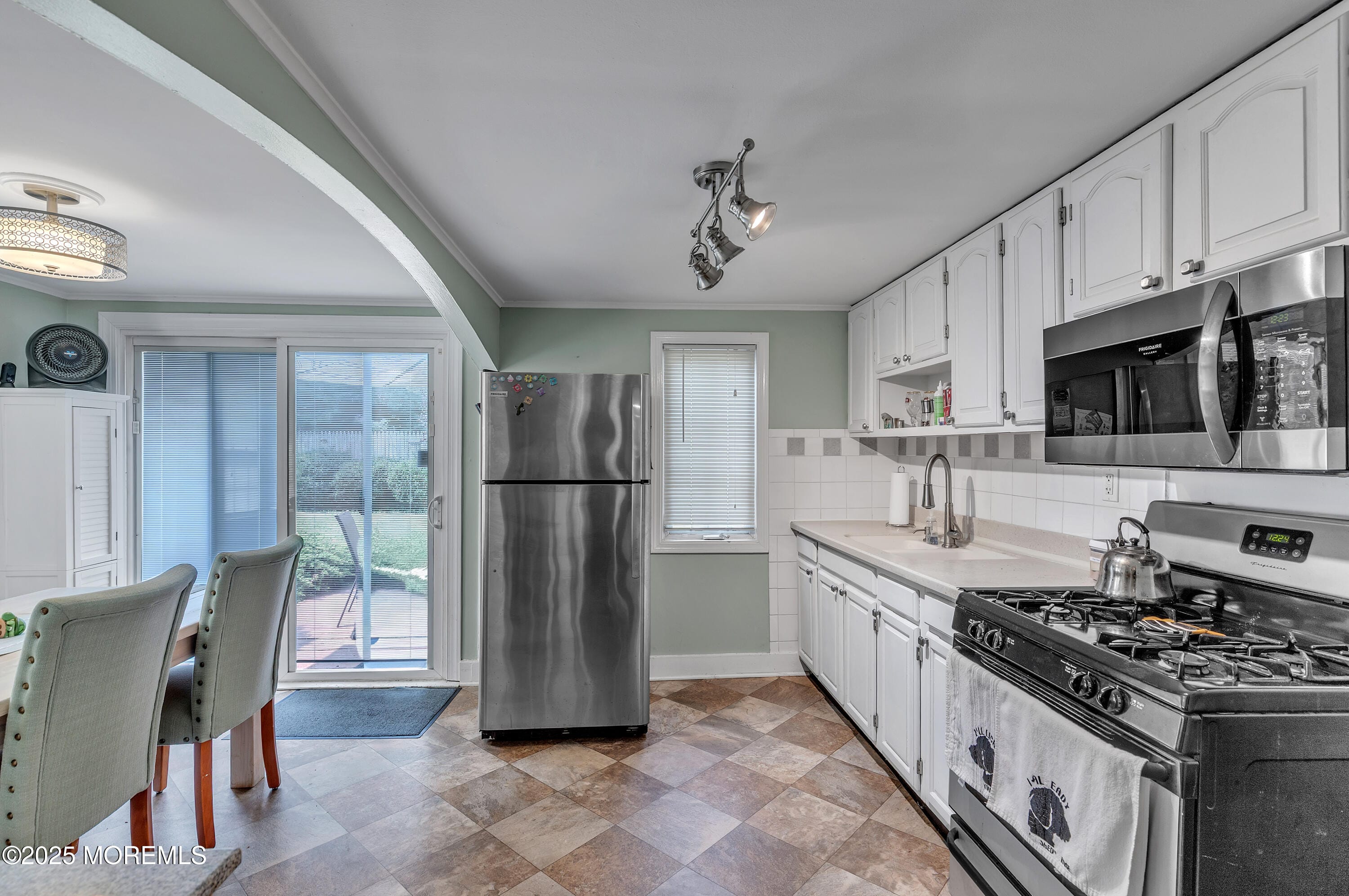 816 Arbordale Drive, Keyport, NJ, 07735 image 15