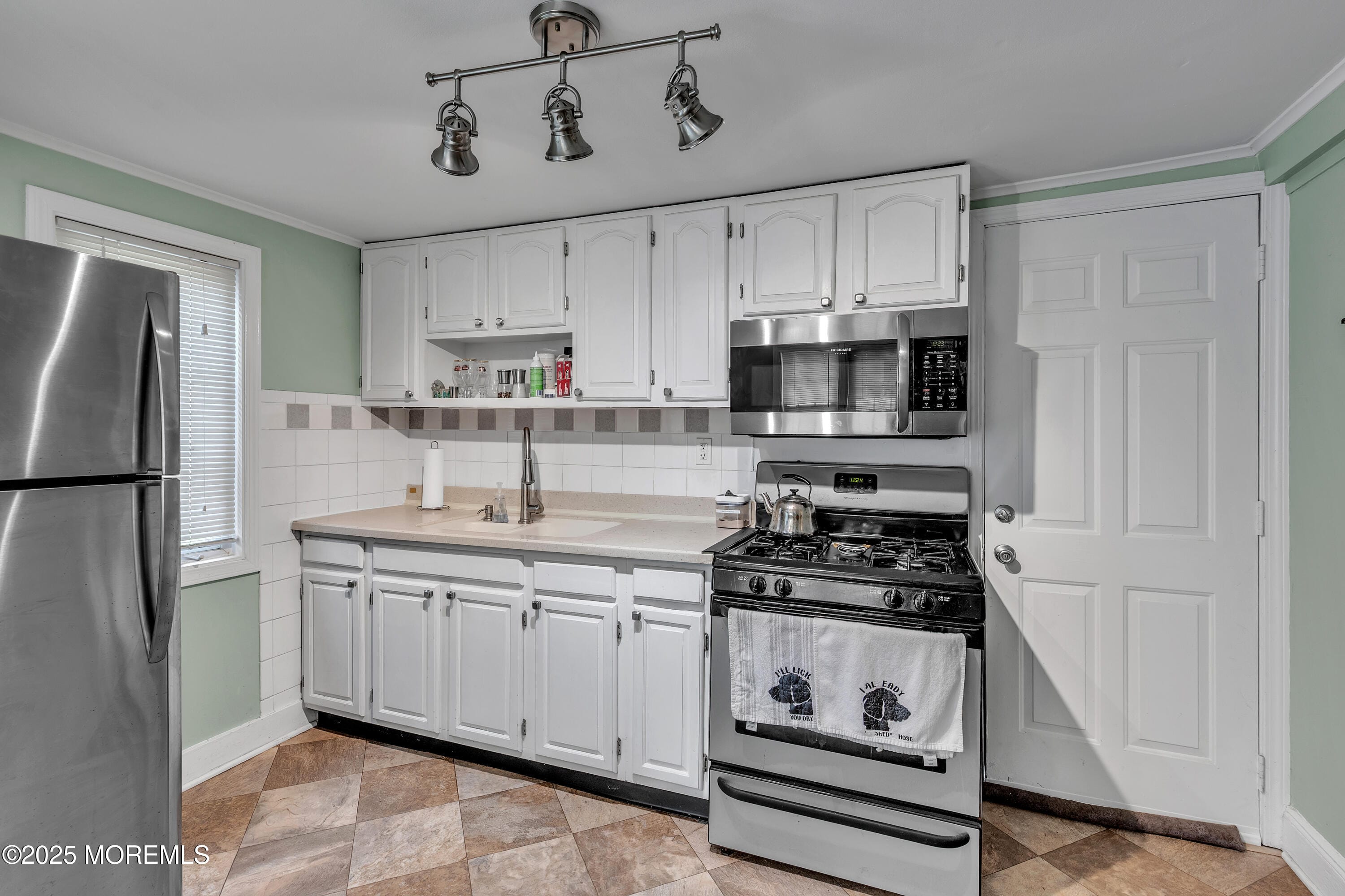 816 Arbordale Drive, Keyport, NJ, 07735 image 16