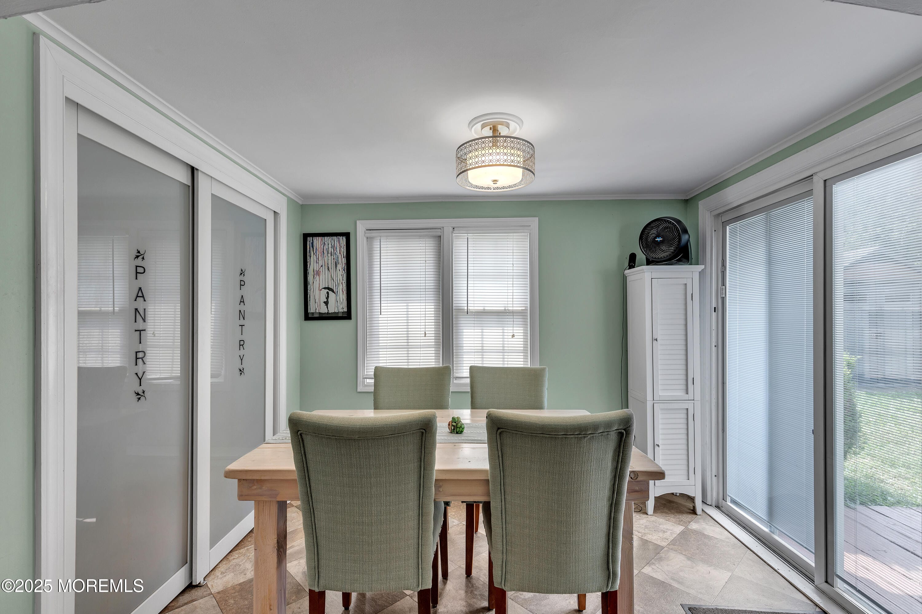 816 Arbordale Drive, Keyport, NJ, 07735 image 17