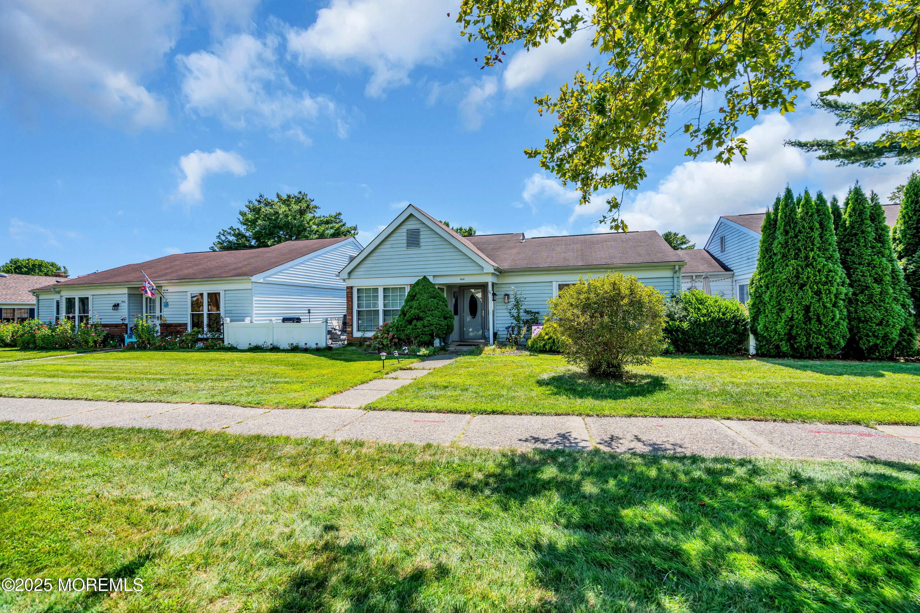 463B Chelsea Court Image 2