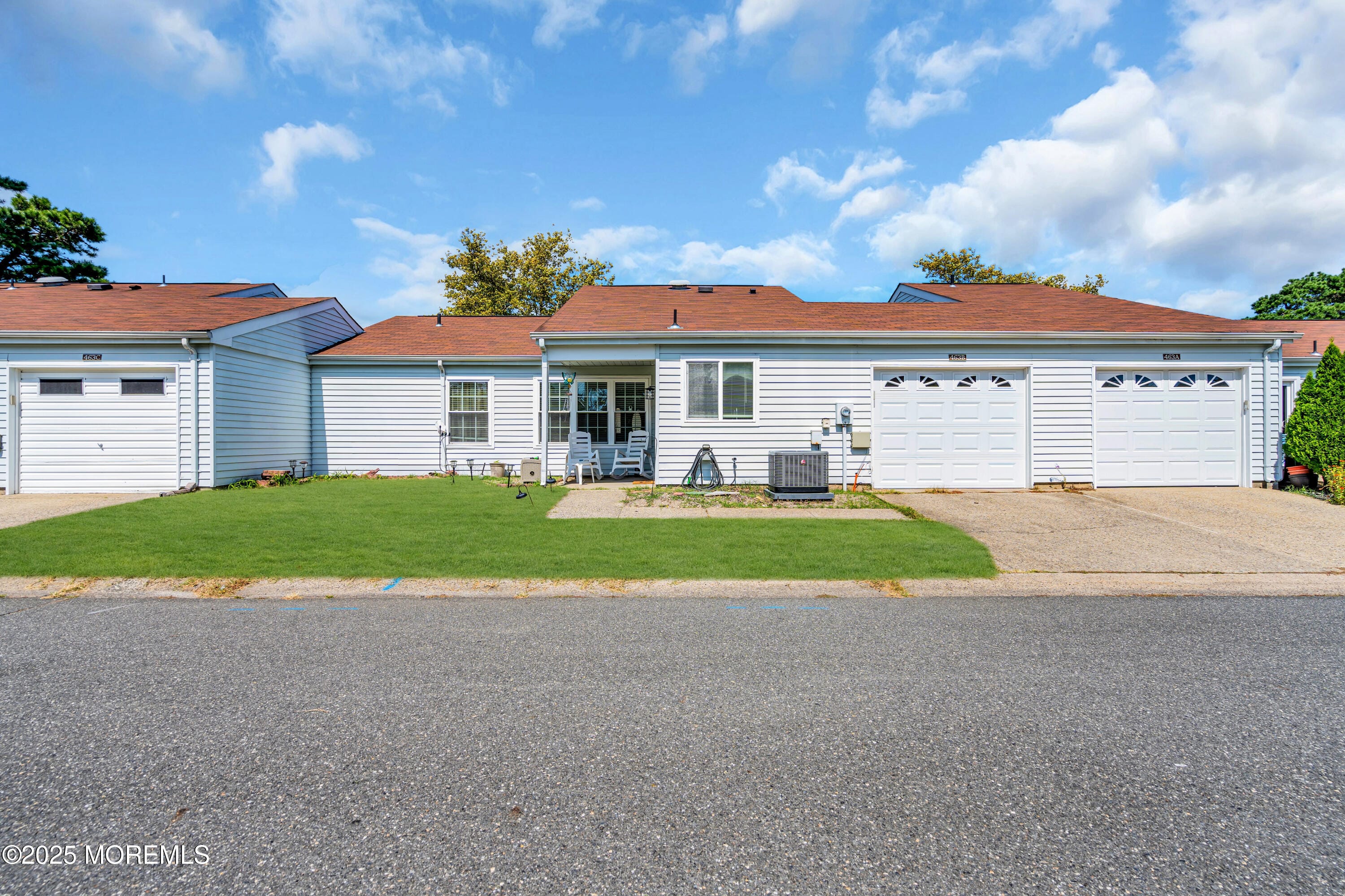 463B Chelsea Court, Manchester, NJ, 08759 image 17