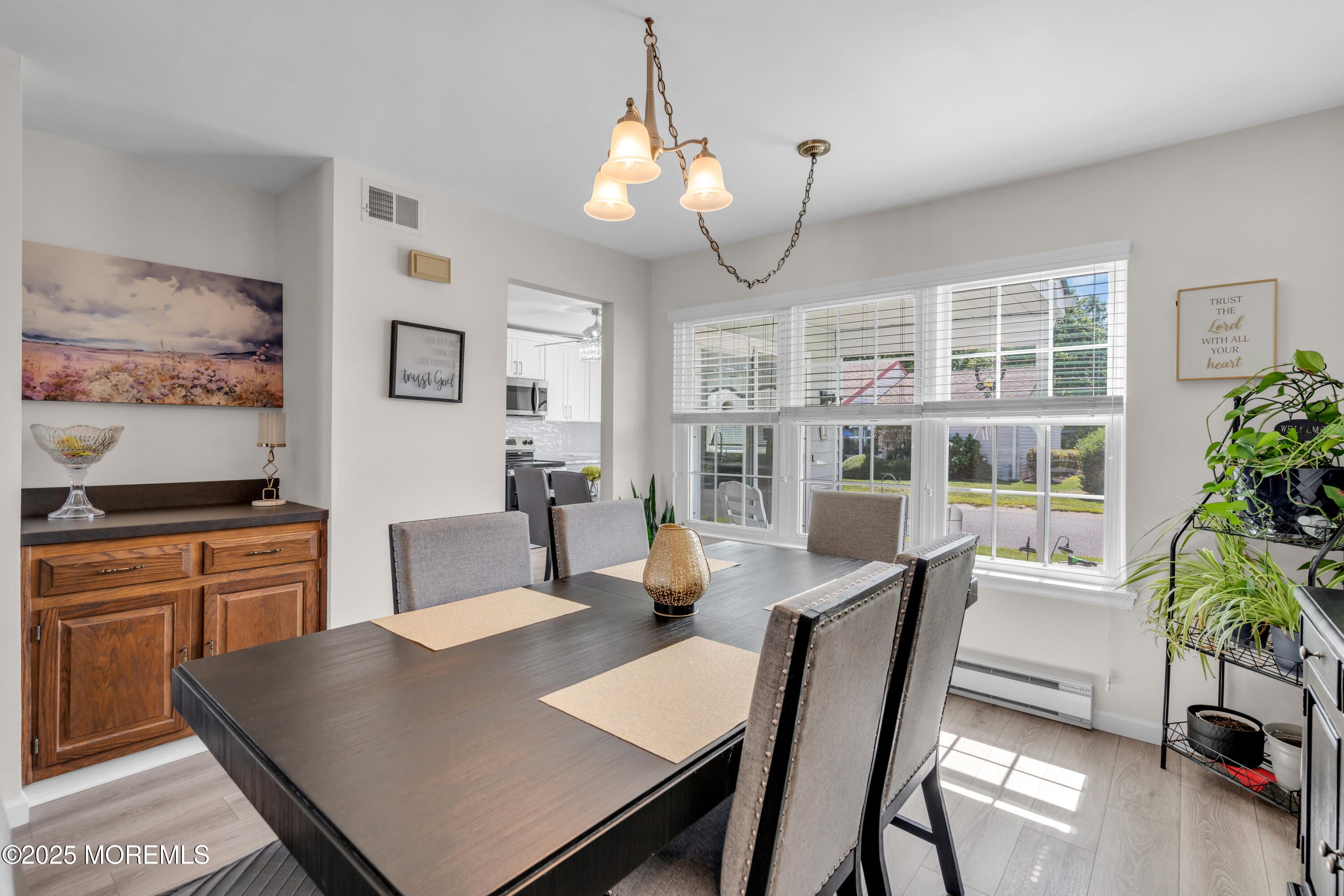 463B Chelsea Court, Manchester, NJ, 08759 image 9