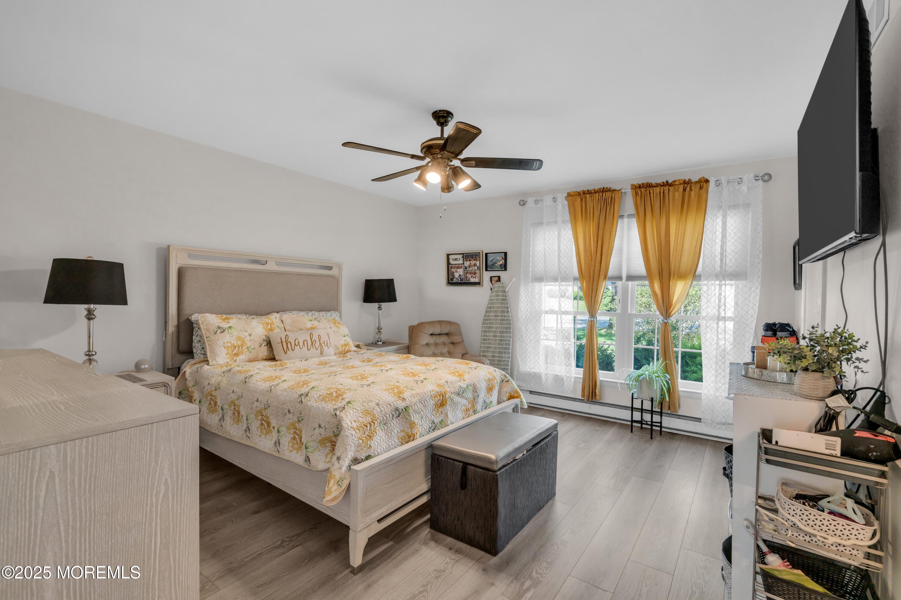 463B Chelsea Court, Manchester, NJ, 08759 image 11