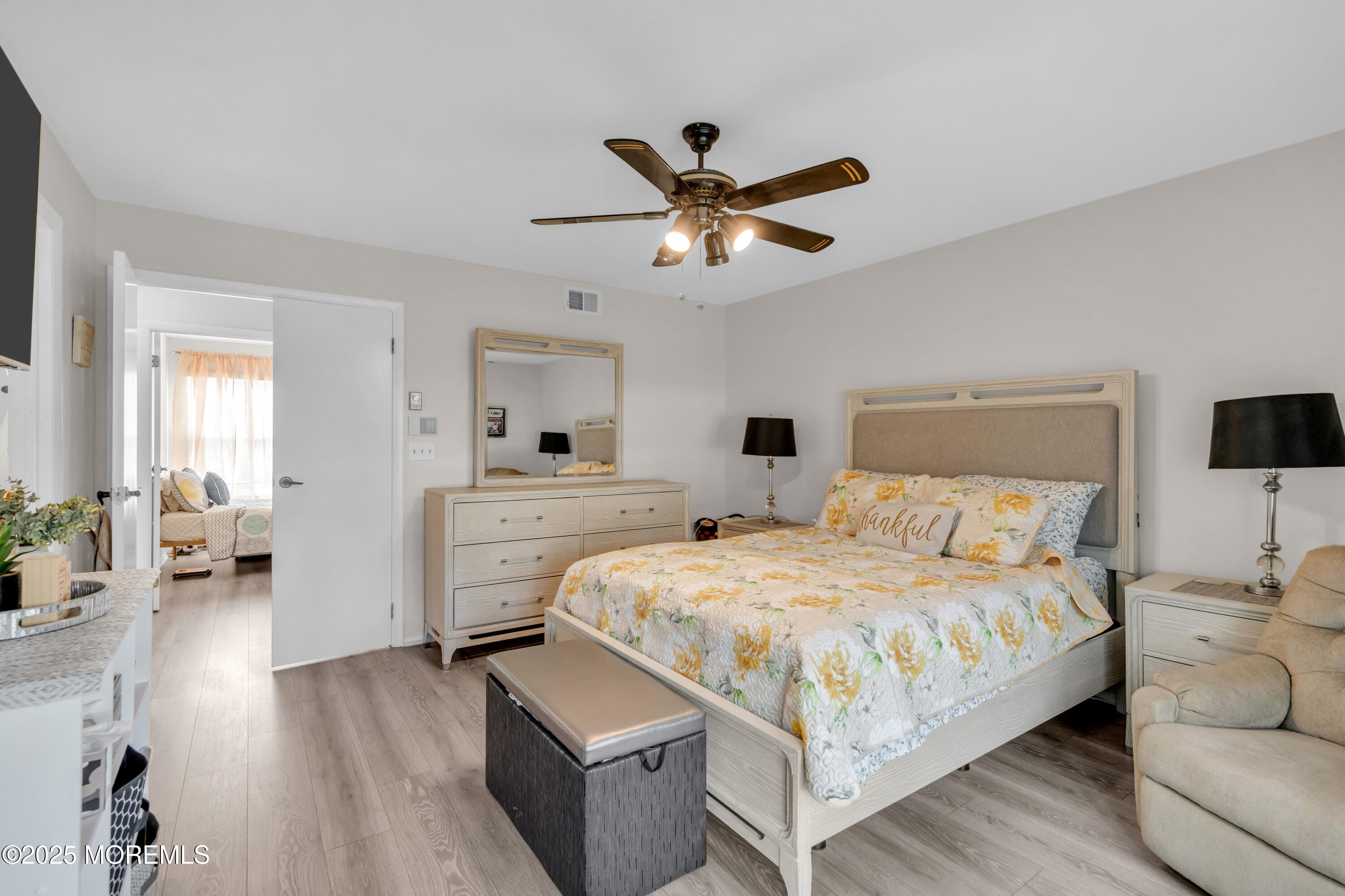463B Chelsea Court, Manchester, NJ, 08759 image 12