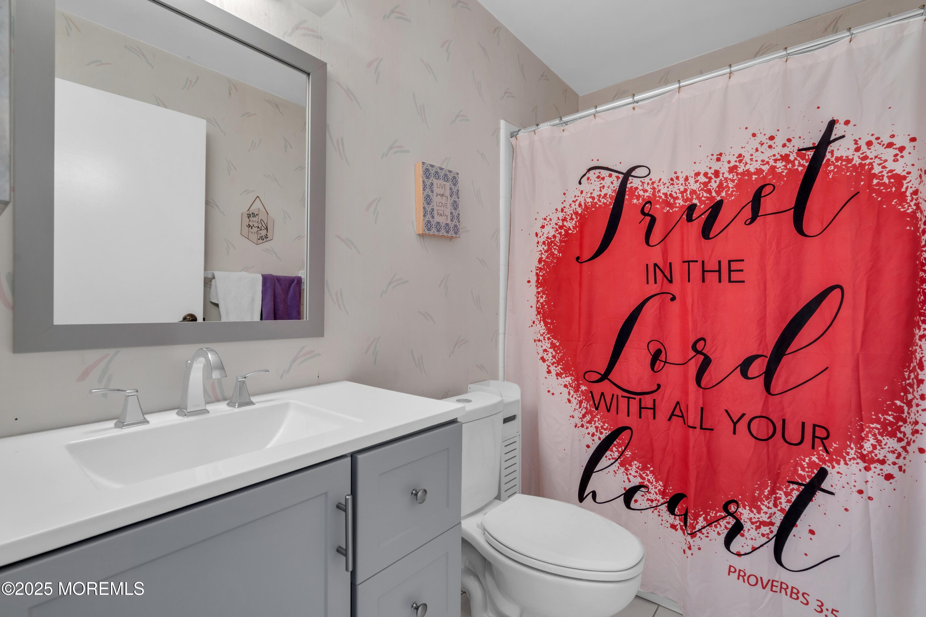 463B Chelsea Court, Manchester, NJ, 08759 image 13
