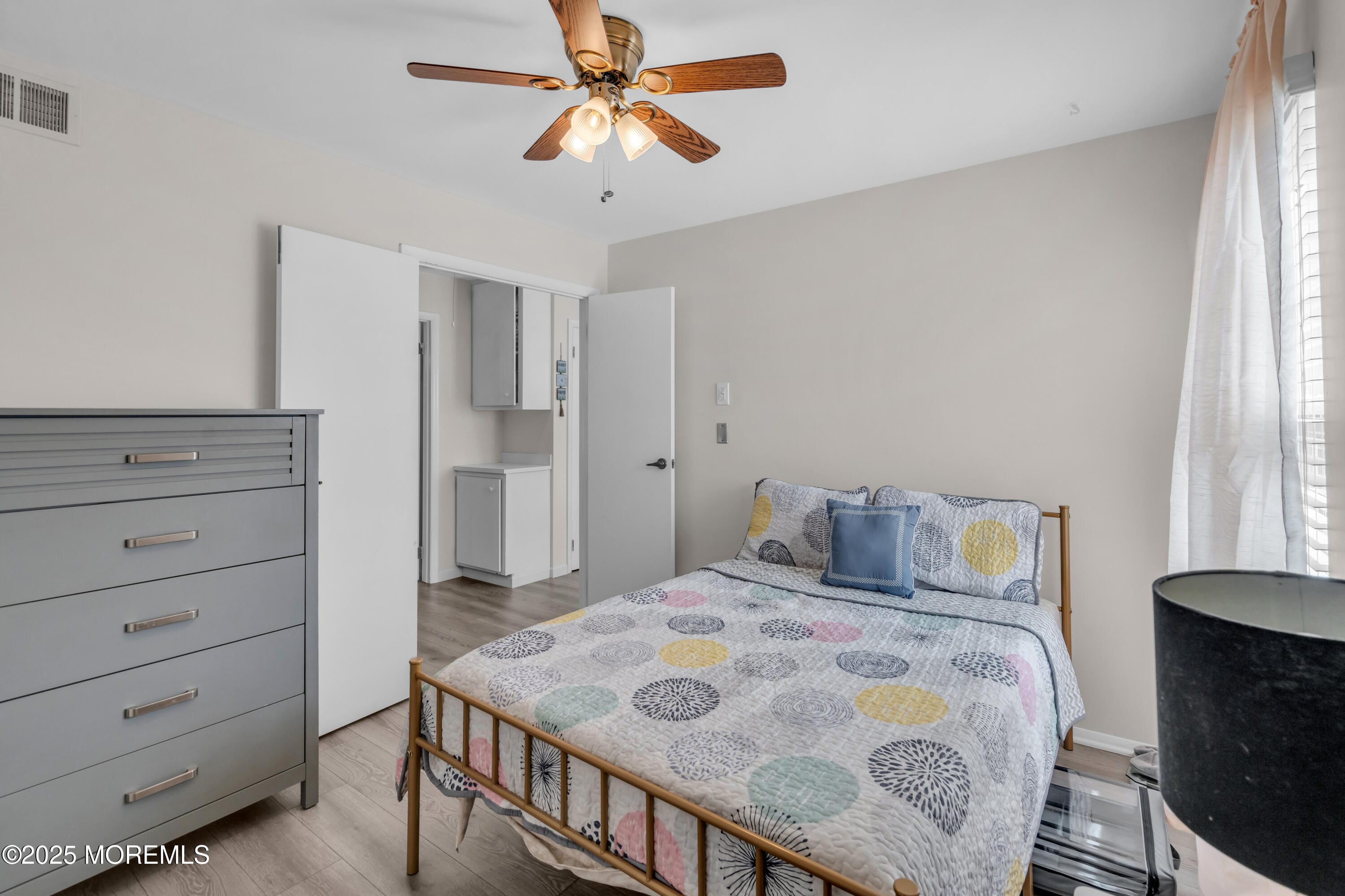463B Chelsea Court, Manchester, NJ, 08759 image 14
