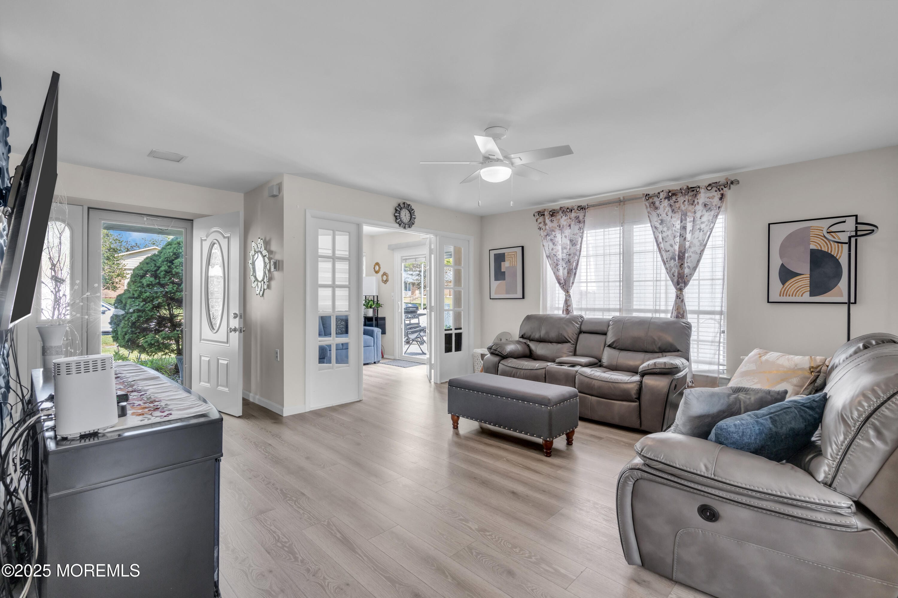 463B Chelsea Court Image 4