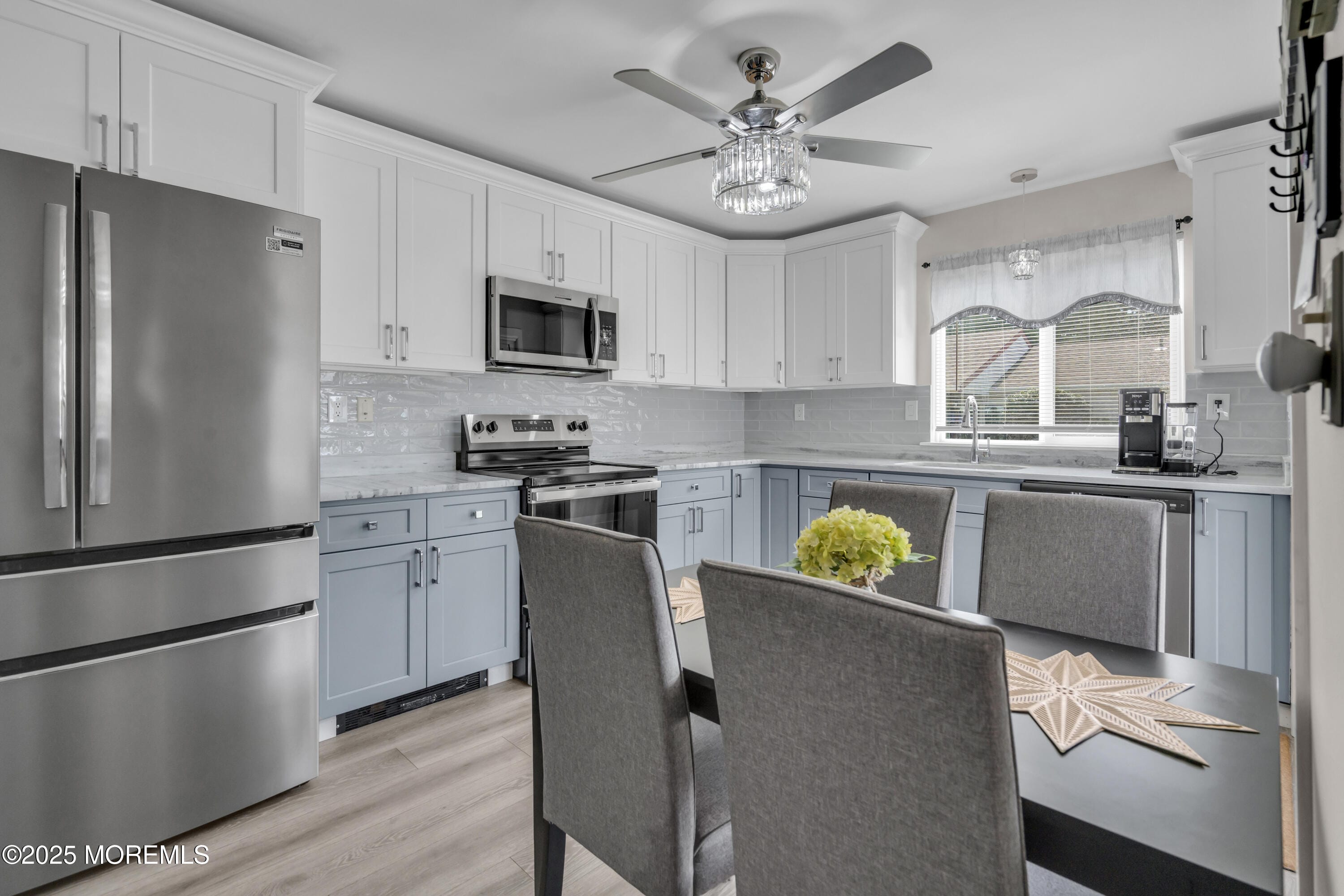 463B Chelsea Court, Manchester, NJ, 08759 image 6