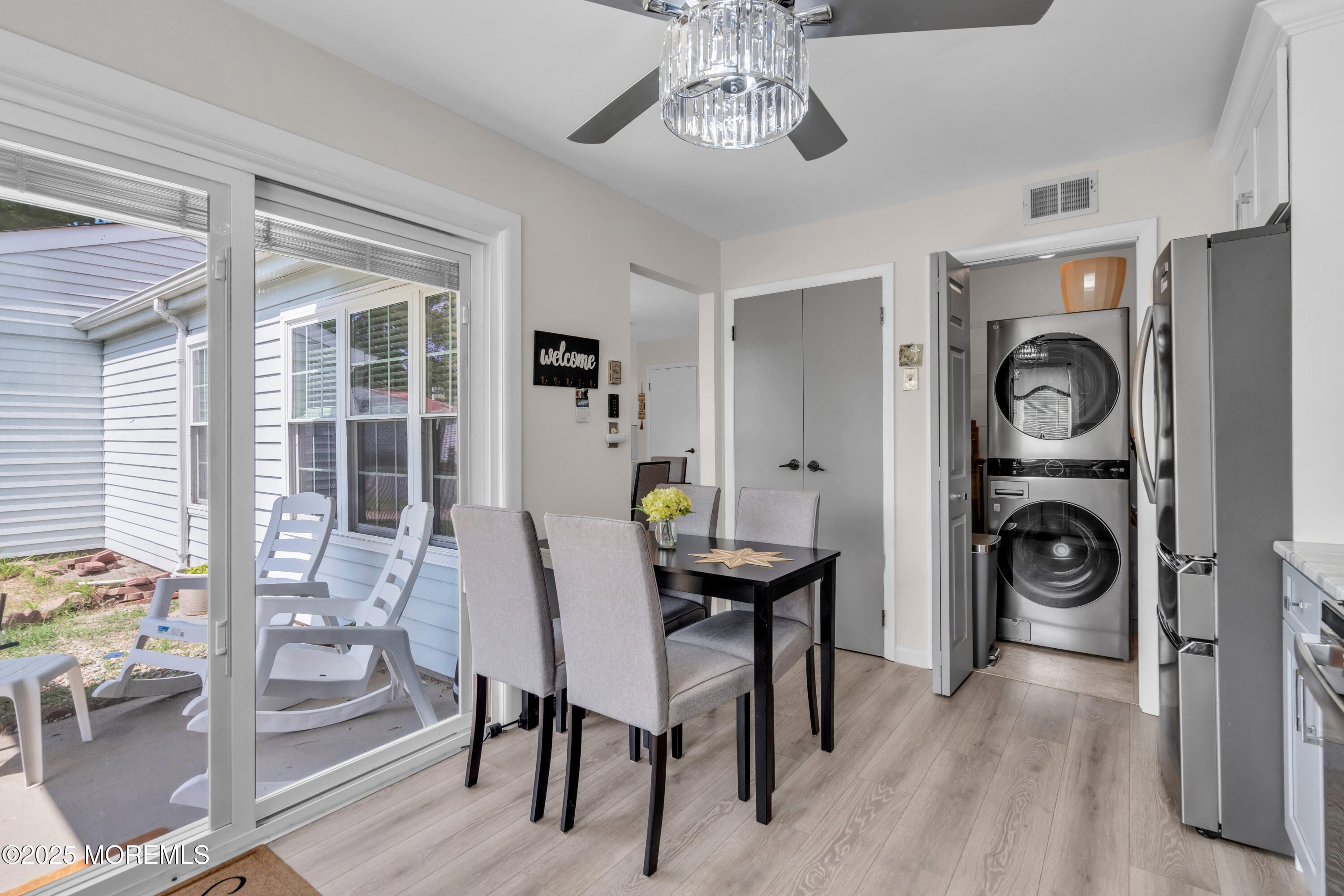 463B Chelsea Court, Manchester, NJ, 08759 image 8