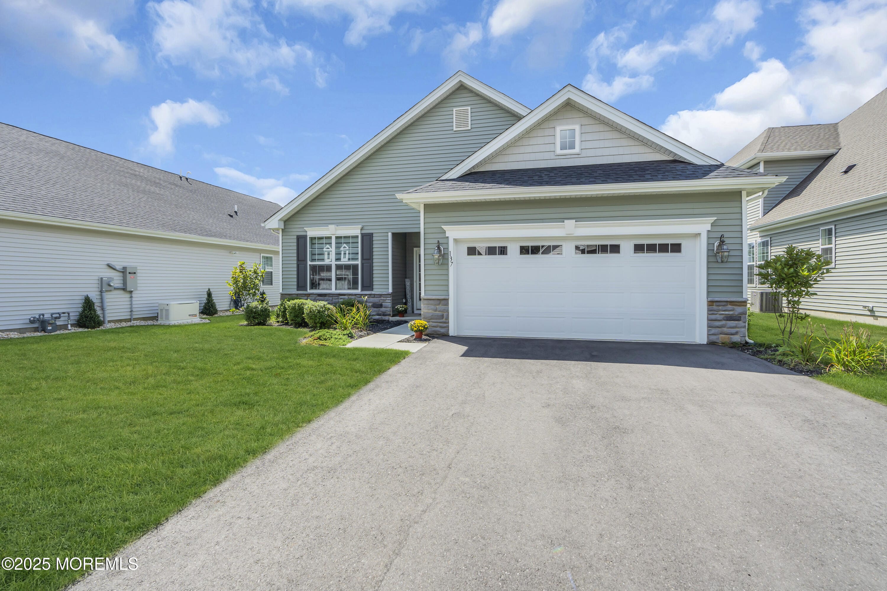 137 Churchill Boulevard Image 2