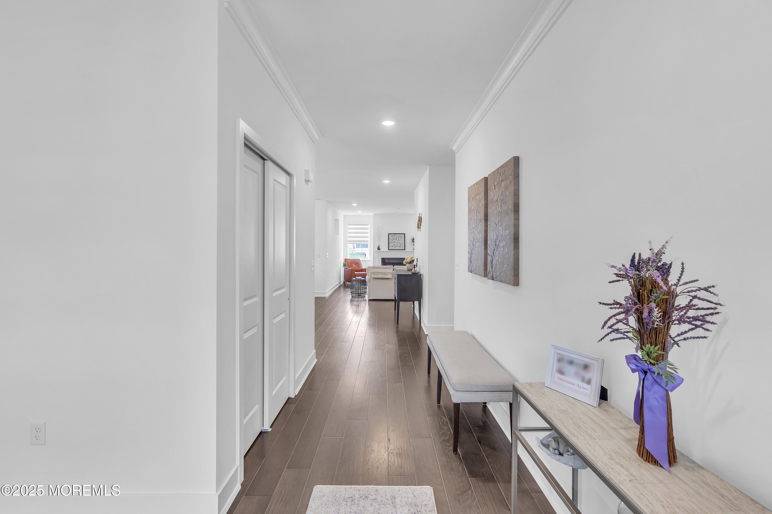 137 Churchill Boulevard Image 3