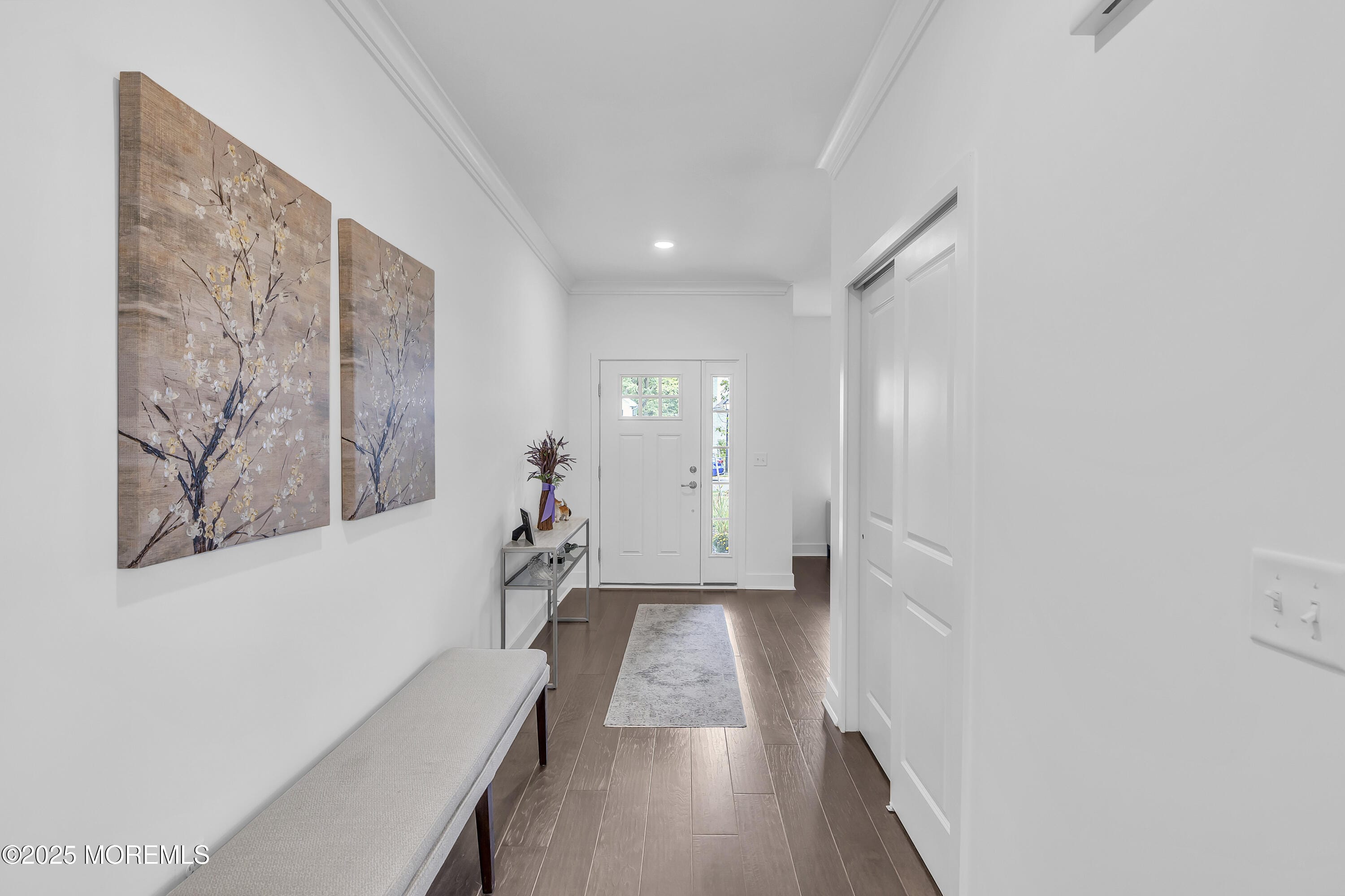 137 Churchill Boulevard Image 4