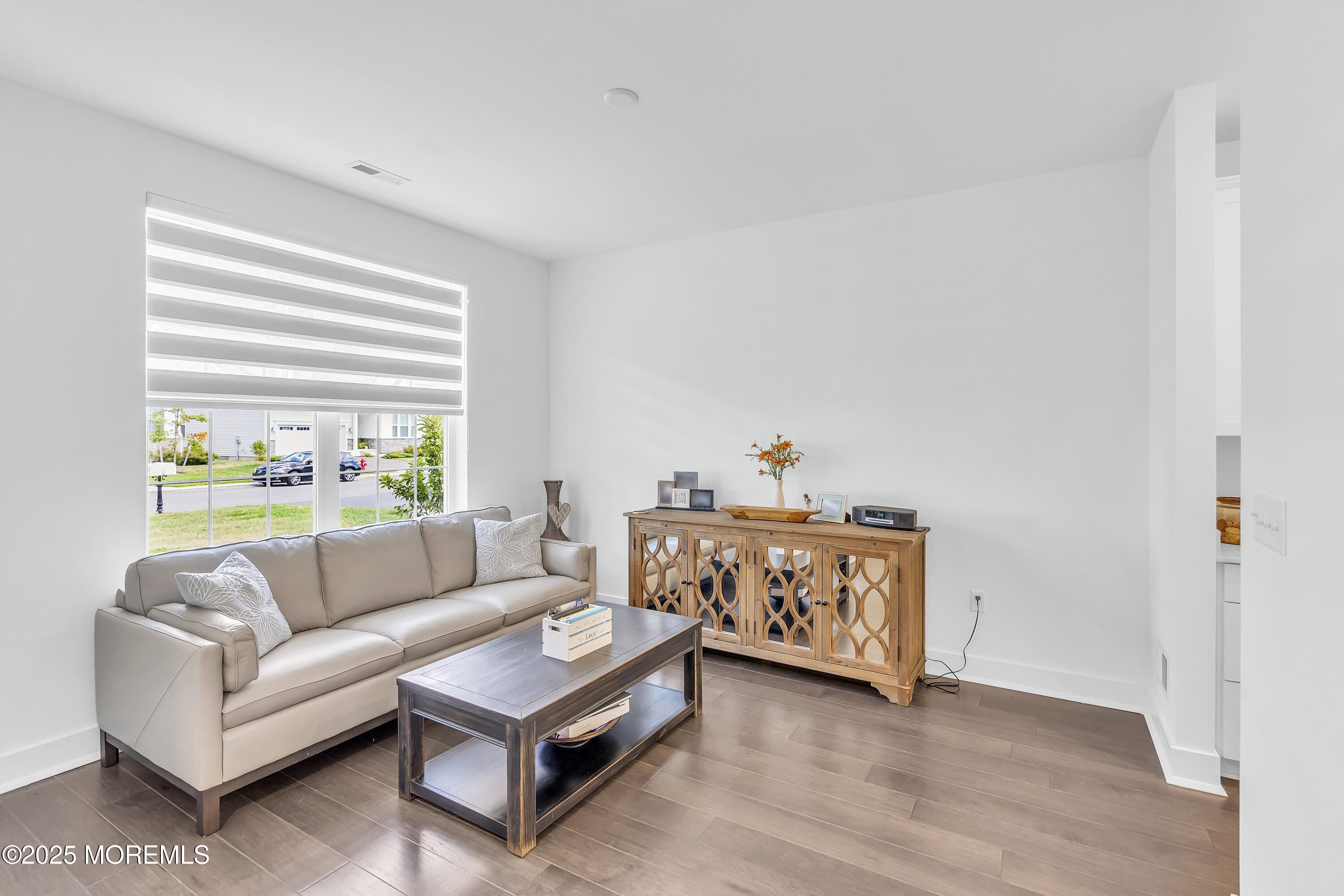 137 Churchill Boulevard Image 5