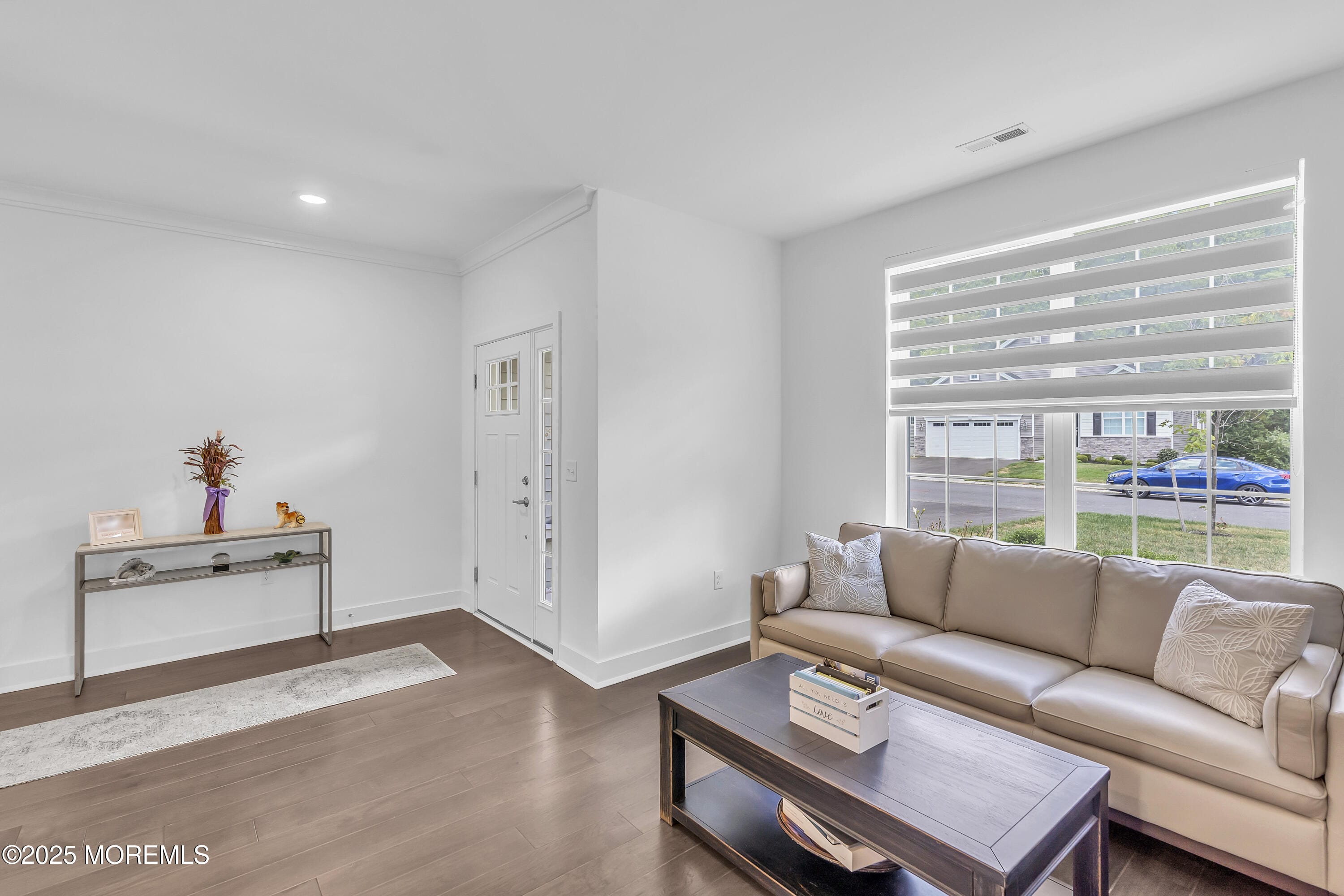 137 Churchill Boulevard, Plumsted, NJ, 08533 image 6