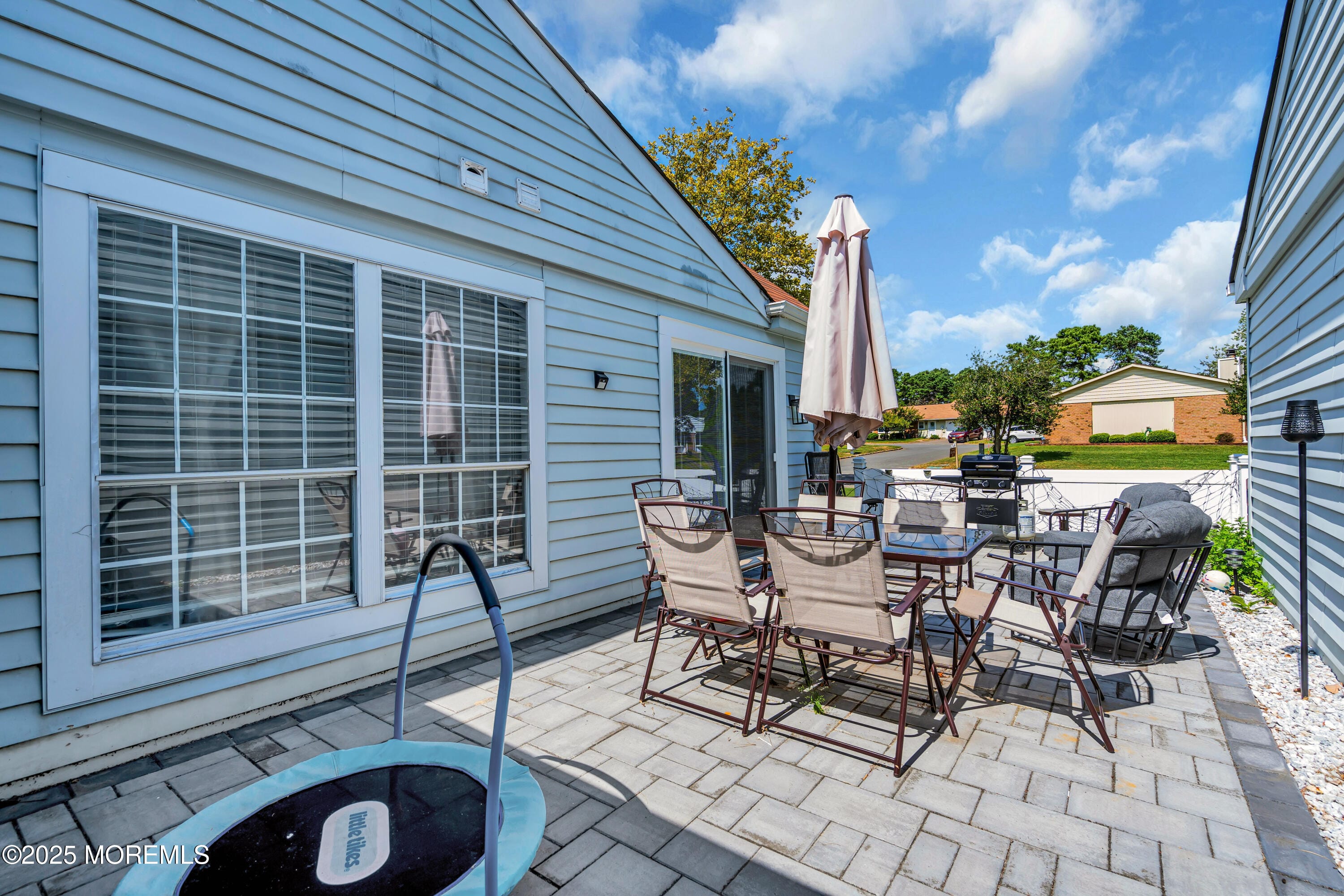 463B Chelsea Court, Manchester, NJ, 08759 image 15