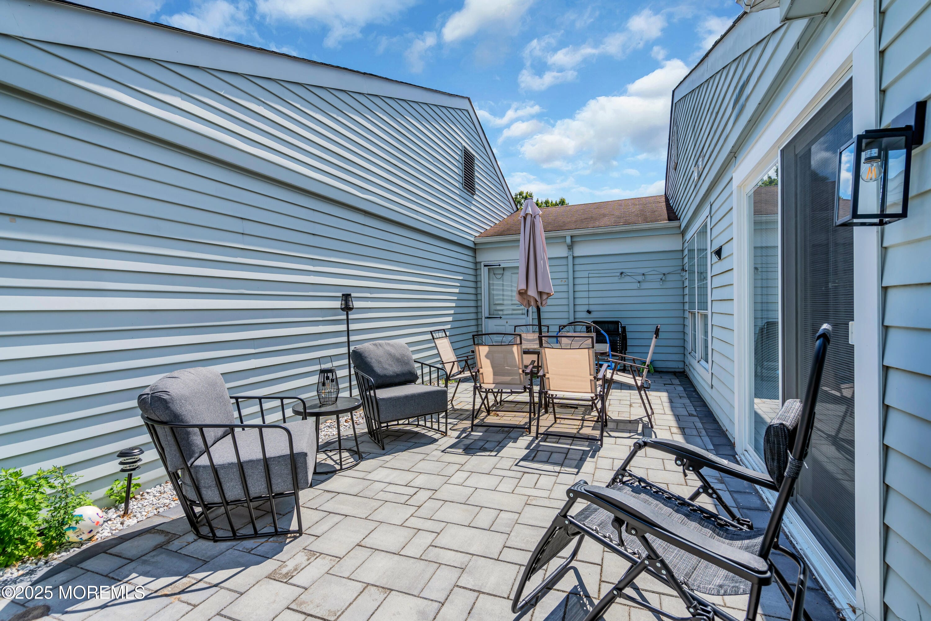 463B Chelsea Court, Manchester, NJ, 08759 image 16