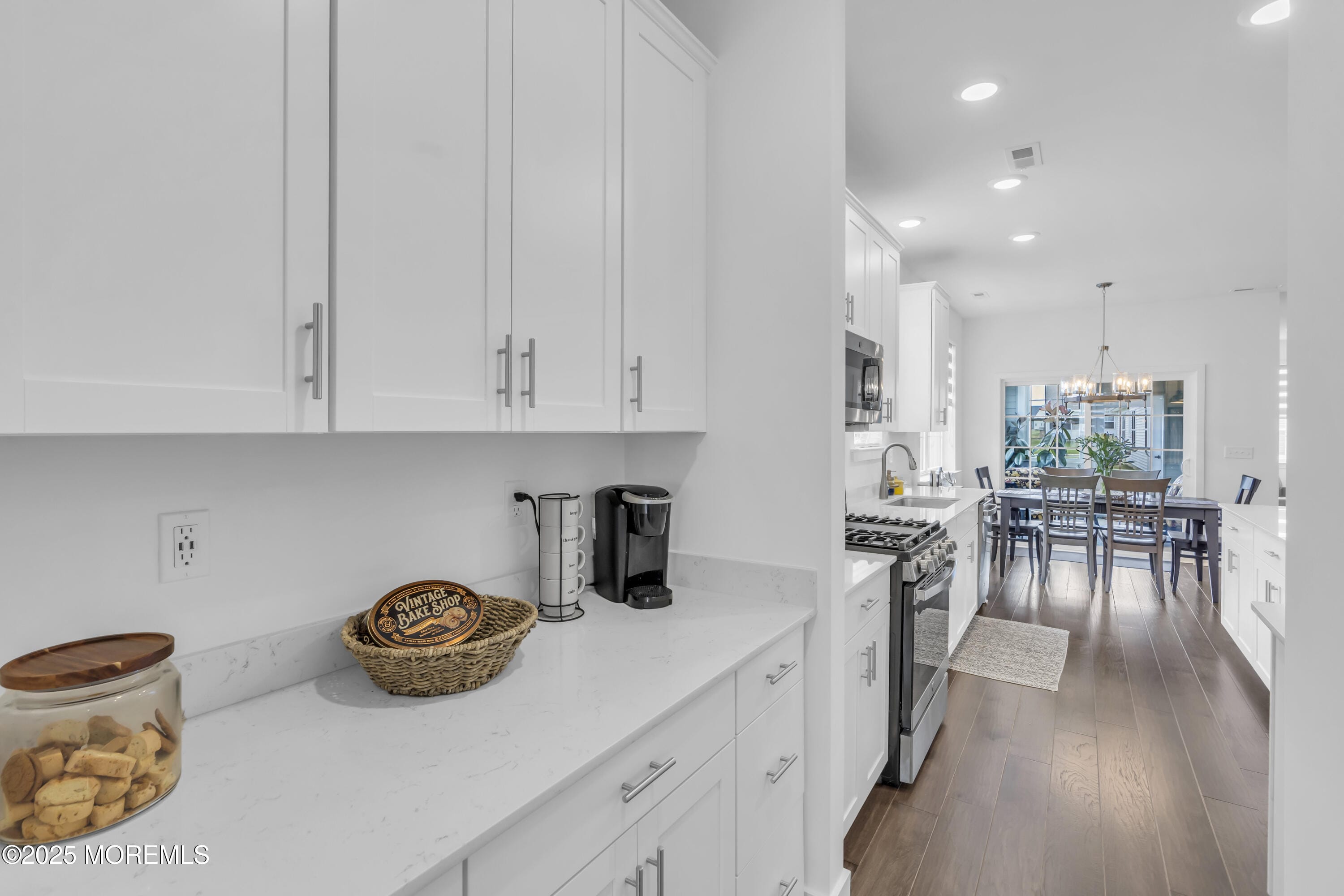 137 Churchill Boulevard, Plumsted, NJ, 08533 image 8