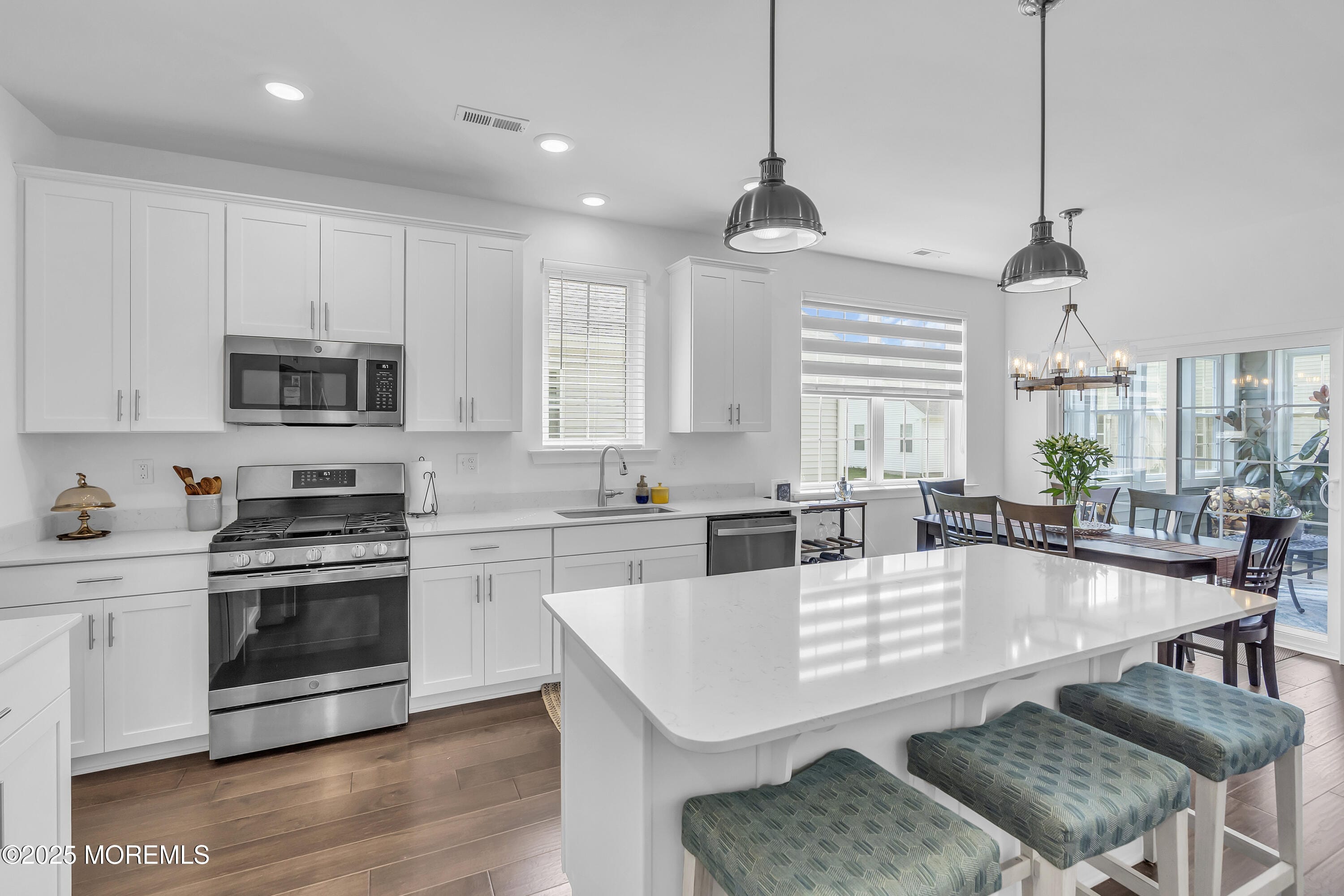 137 Churchill Boulevard, Plumsted, NJ, 08533 image 10