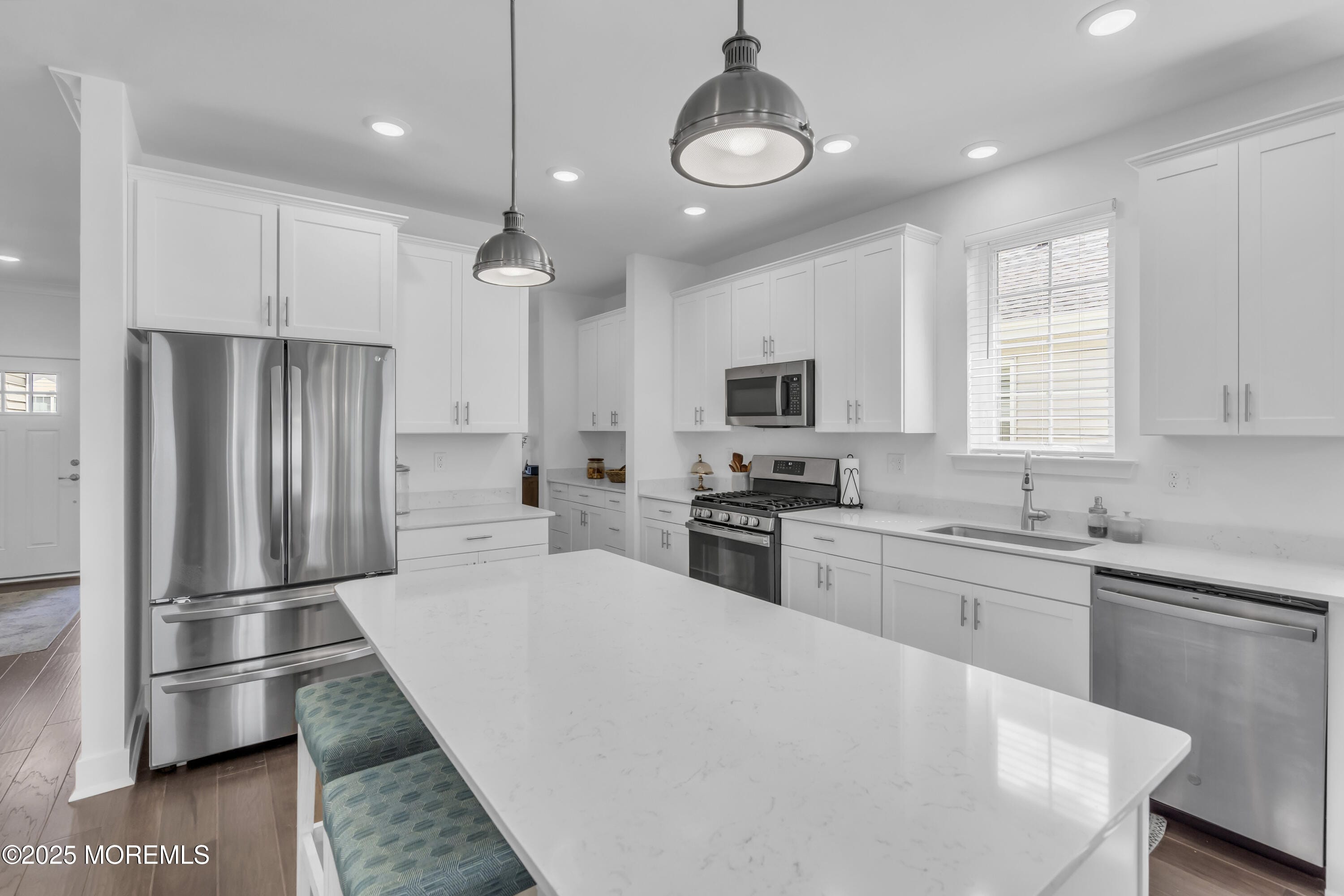 137 Churchill Boulevard, Plumsted, NJ, 08533 image 11