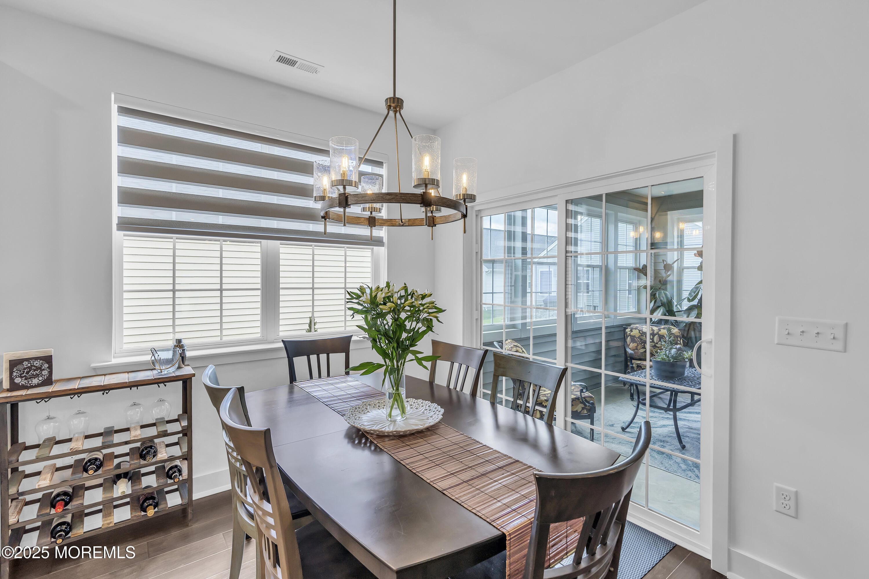 137 Churchill Boulevard, Plumsted, NJ, 08533 image 12