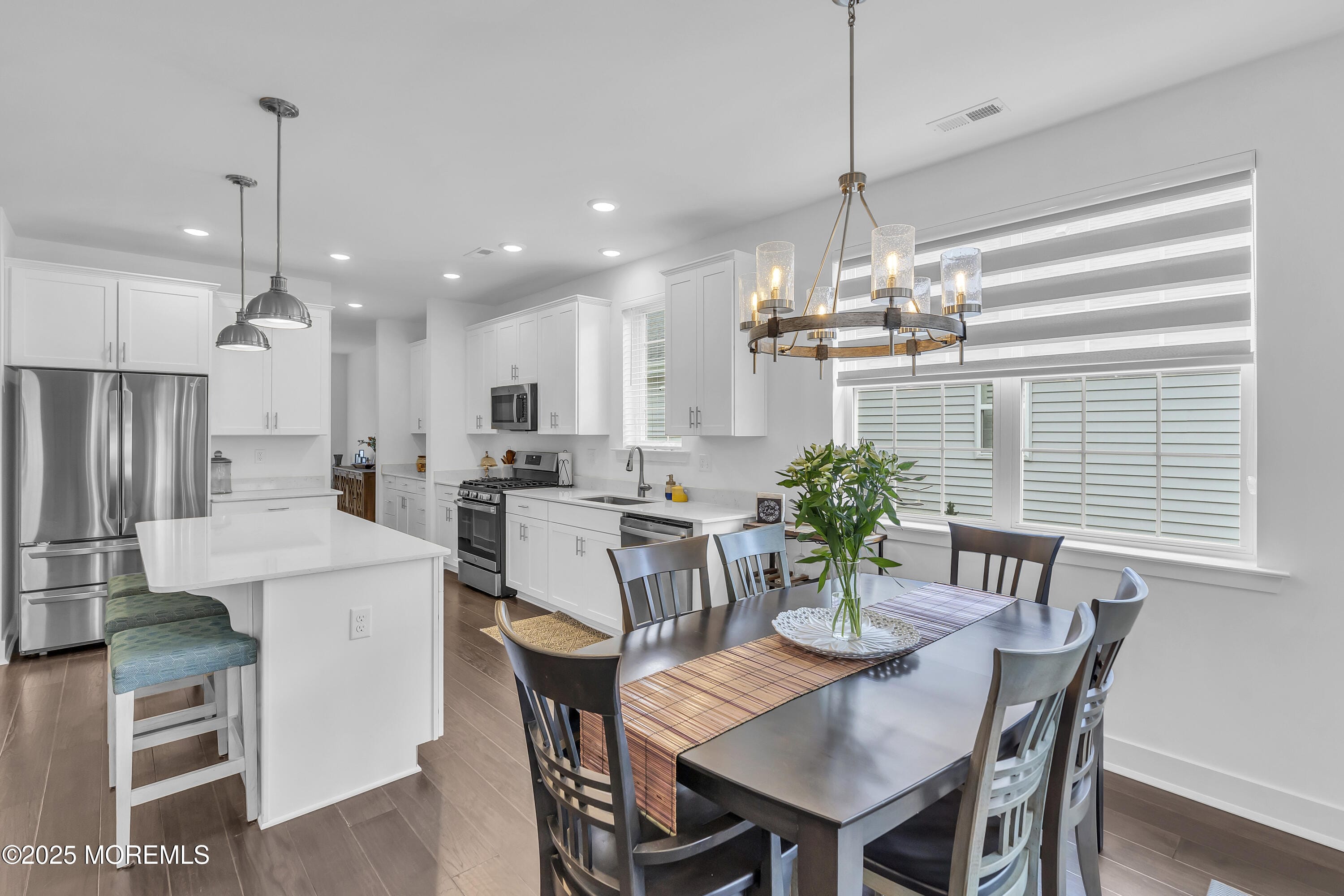 137 Churchill Boulevard, Plumsted, NJ, 08533 image 13