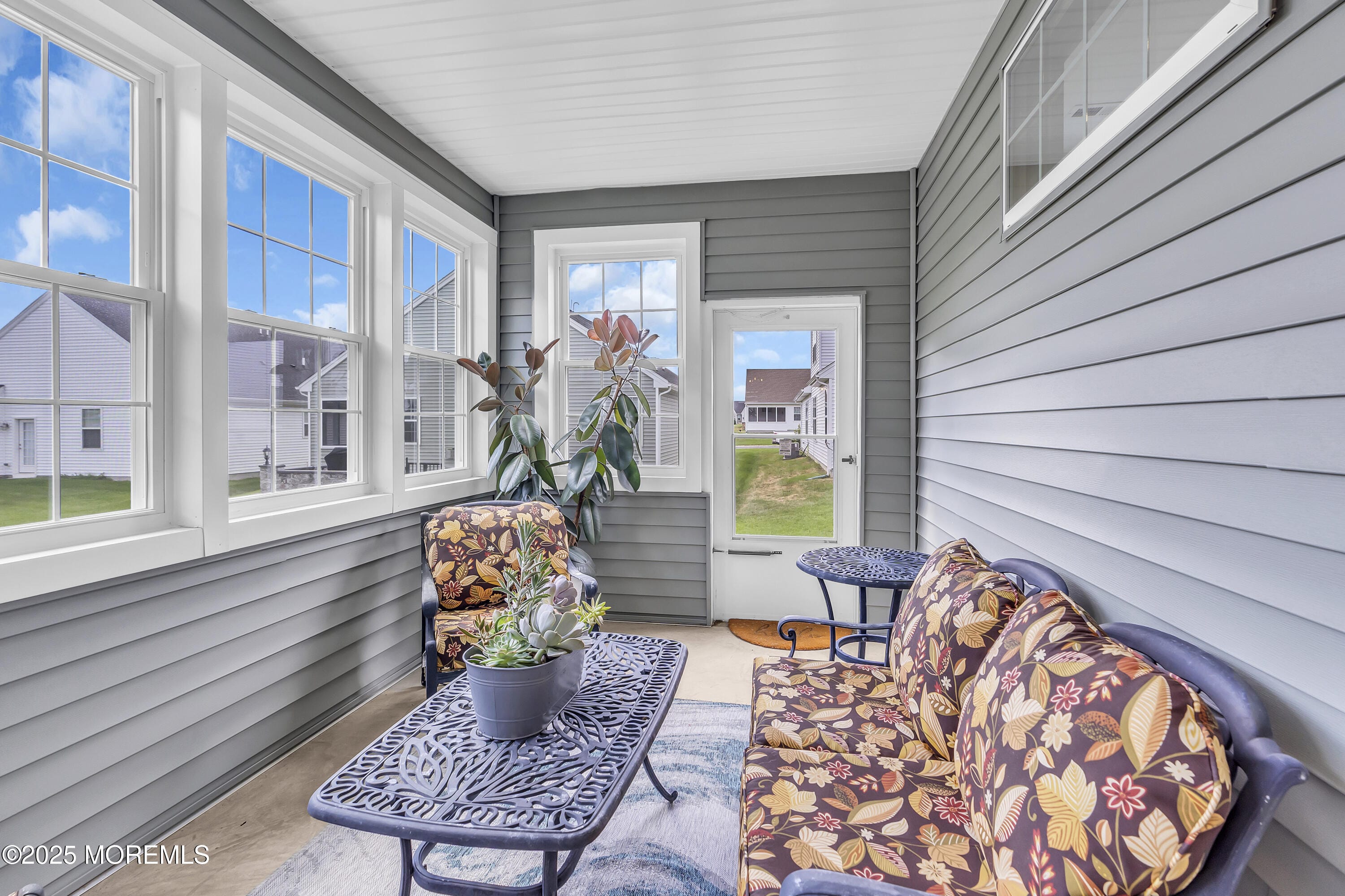 137 Churchill Boulevard, Plumsted, NJ, 08533 image 14