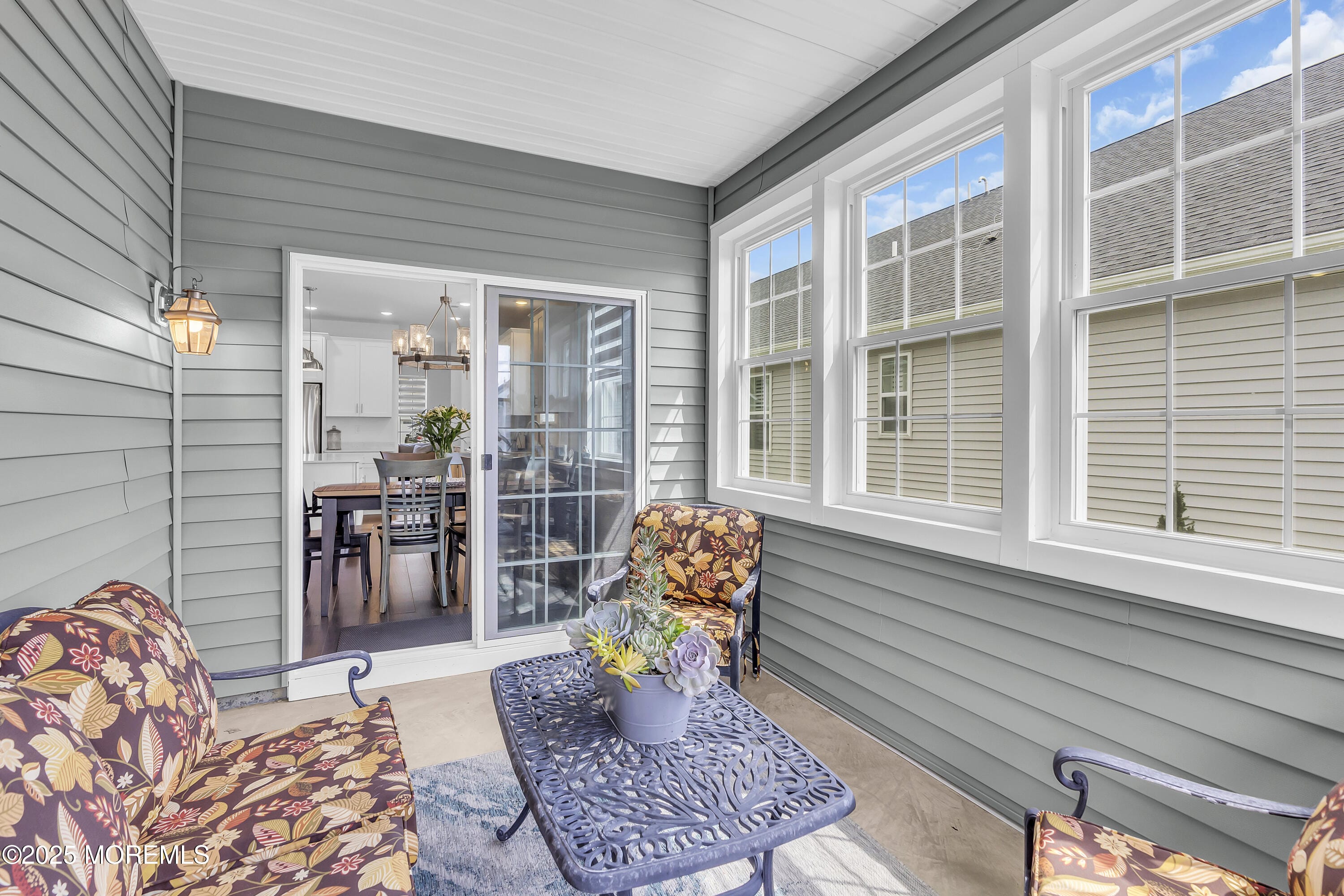 137 Churchill Boulevard, Plumsted, NJ, 08533 image 15