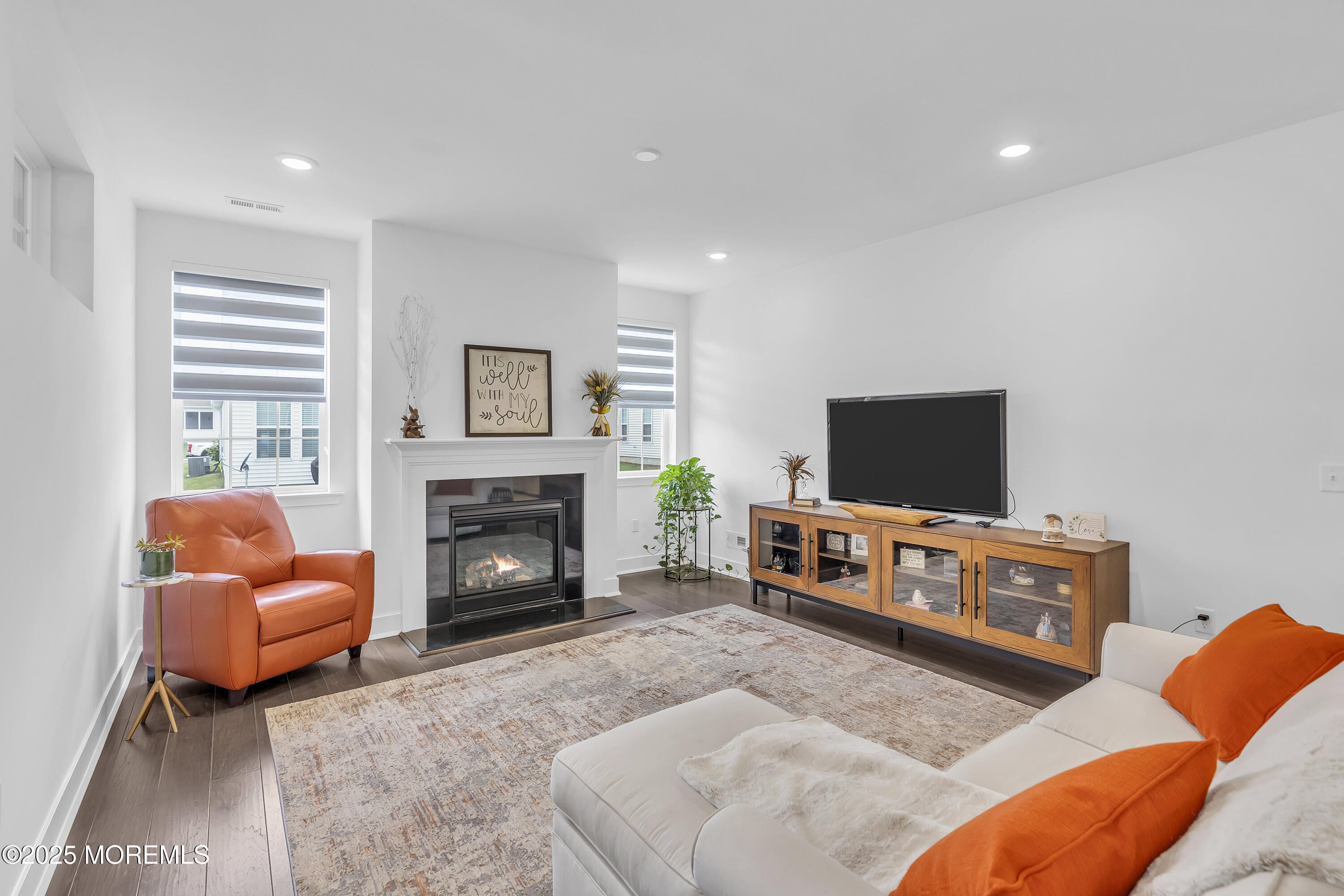 137 Churchill Boulevard, Plumsted, NJ, 08533 image 16