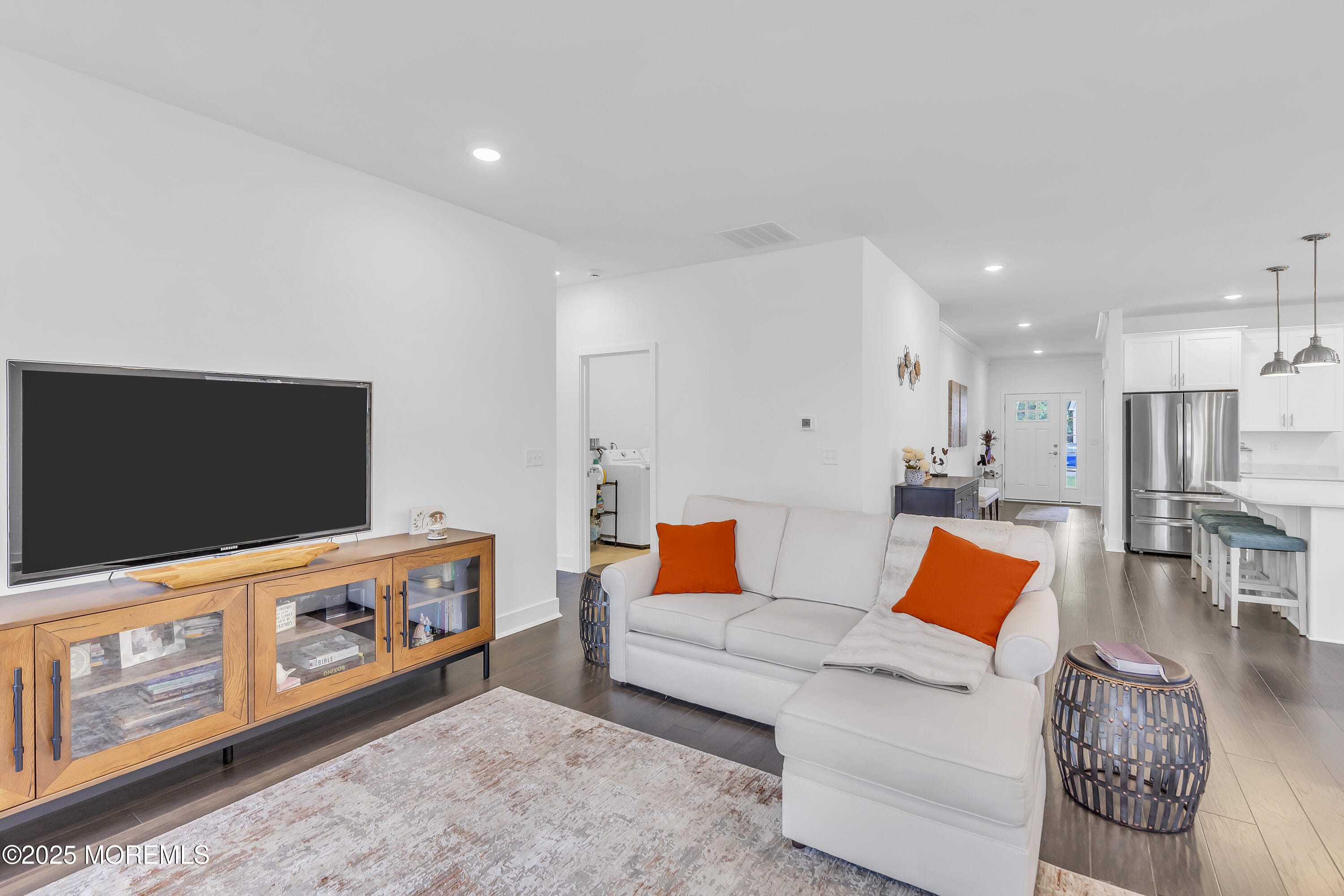 137 Churchill Boulevard, Plumsted, NJ, 08533 image 18